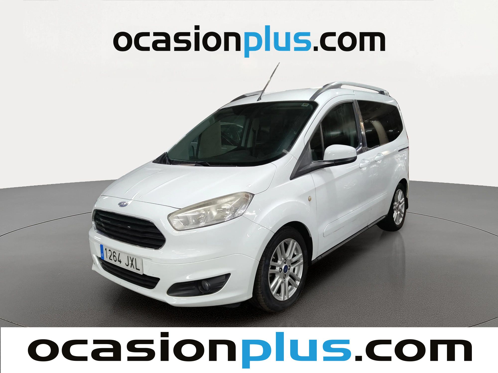 ford-tourneo-courier-electrico-ford-tourneo-courier-10-ecoboost-titanium-100-cv-en-madrid-cec059c6fb6415512d8f09fce1c9e961