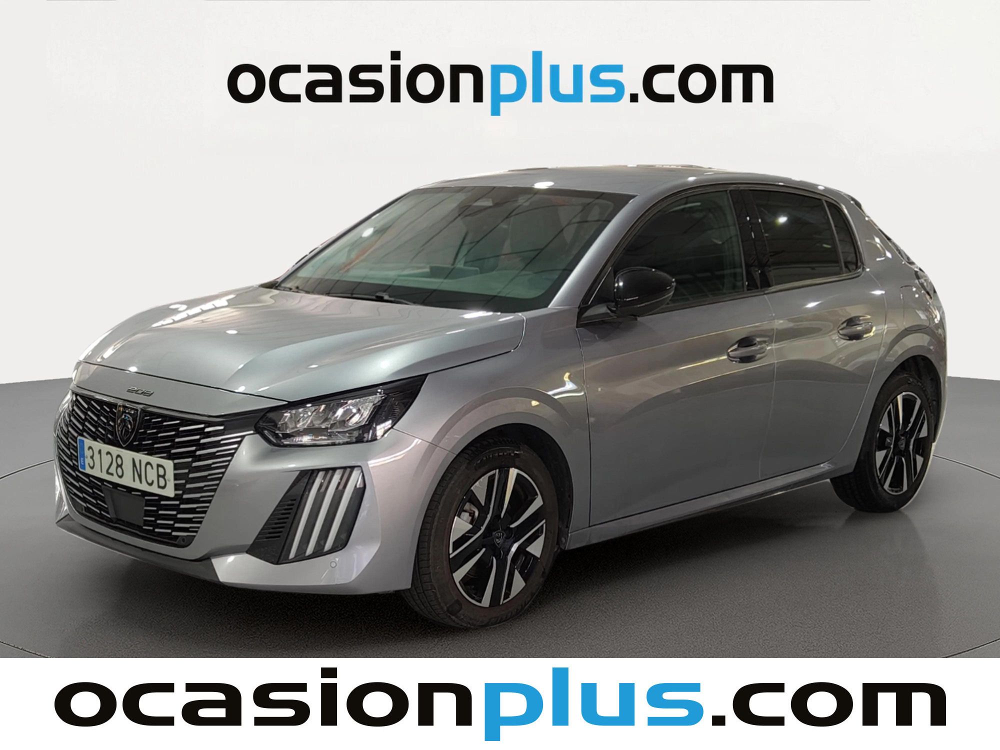 peugeot-208-puretech-100-allure-100-cv-en-madrid-4c1a552d162d4461a77046c7d8baa2e6