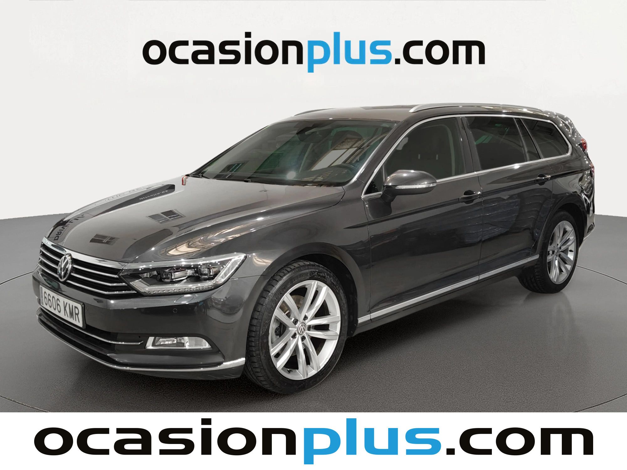volkswagen-passat-variant-sport-18-tsi-180-cv-dsg-en-madrid-6dd1d1d2327bb7e138ff5f42575bd1d7