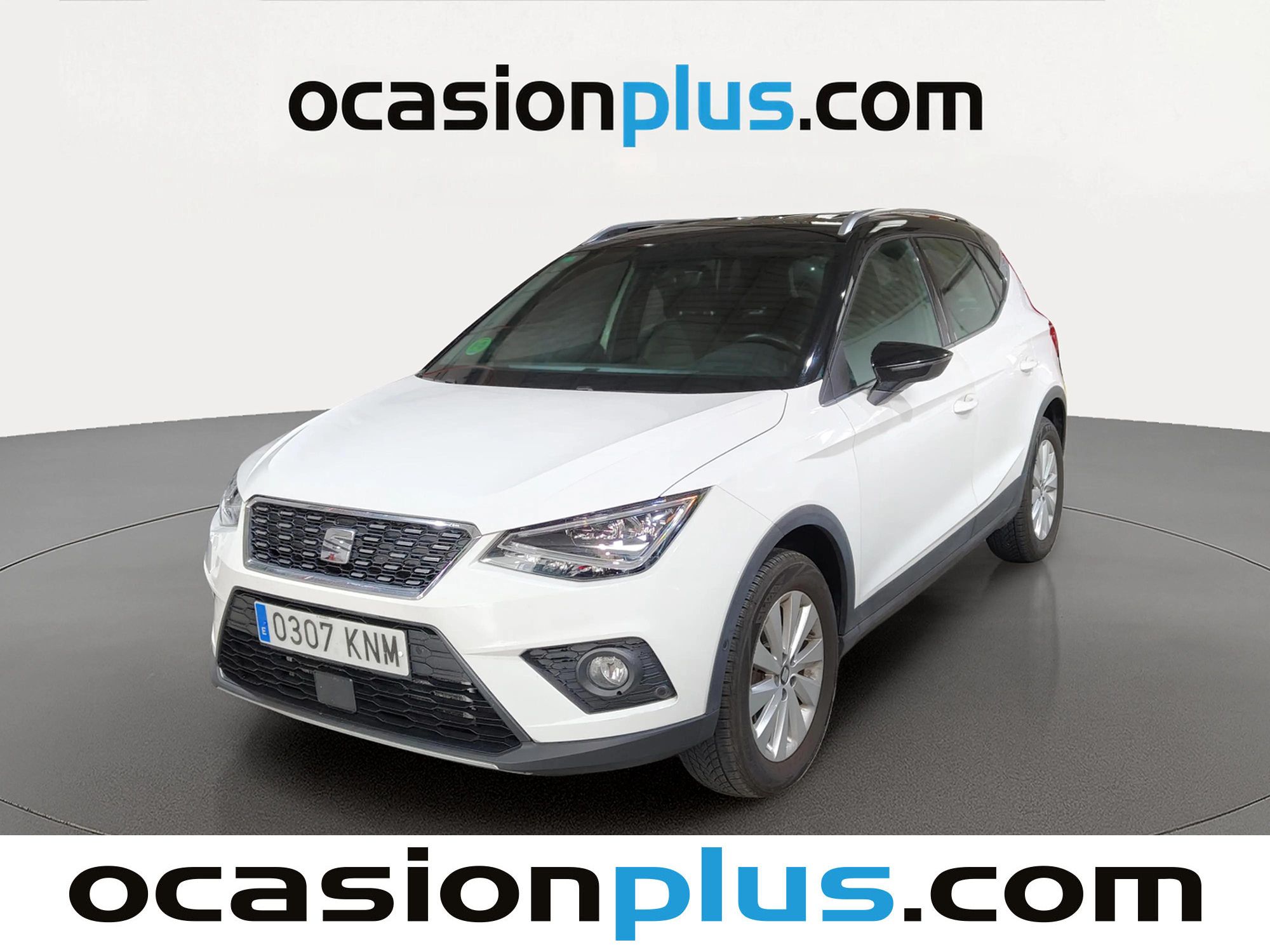 seat-arona-10-tsi-ecomotive-s-and-s-xcellence-edition-dsg-115-cv-en-madrid-08f1811a60e28753749079f502893343