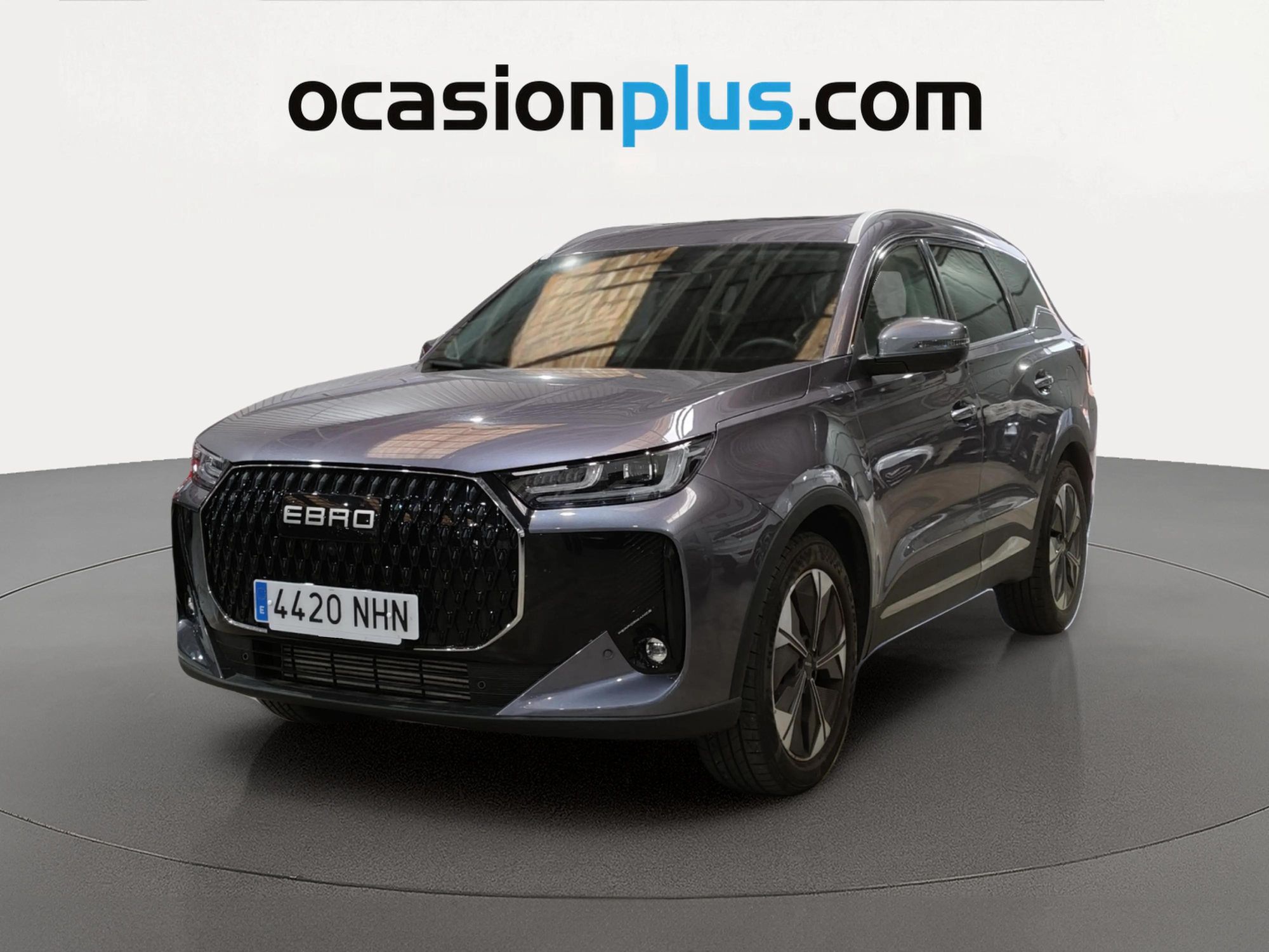 ebro-s700-16-tgdi-luxury-7-dct-147-cv-en-madrid-41d0946e8cbb98658e687dff5d467e49
