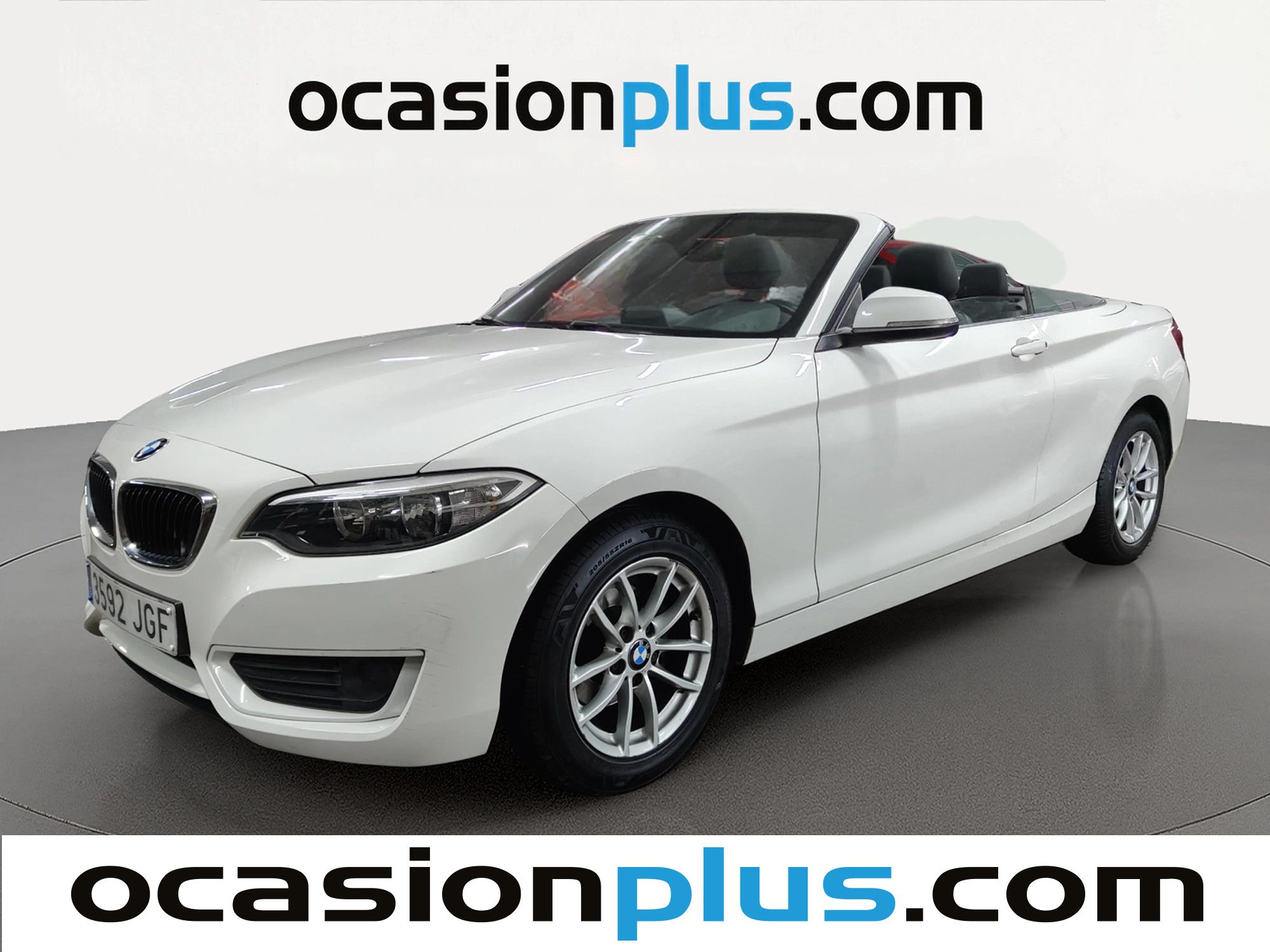 bmw-serie-2-bmw-serie-2-218i-cabrio-136-cv-en-madrid-0323dfaa5a540ae03b9d12bafa7de0bd