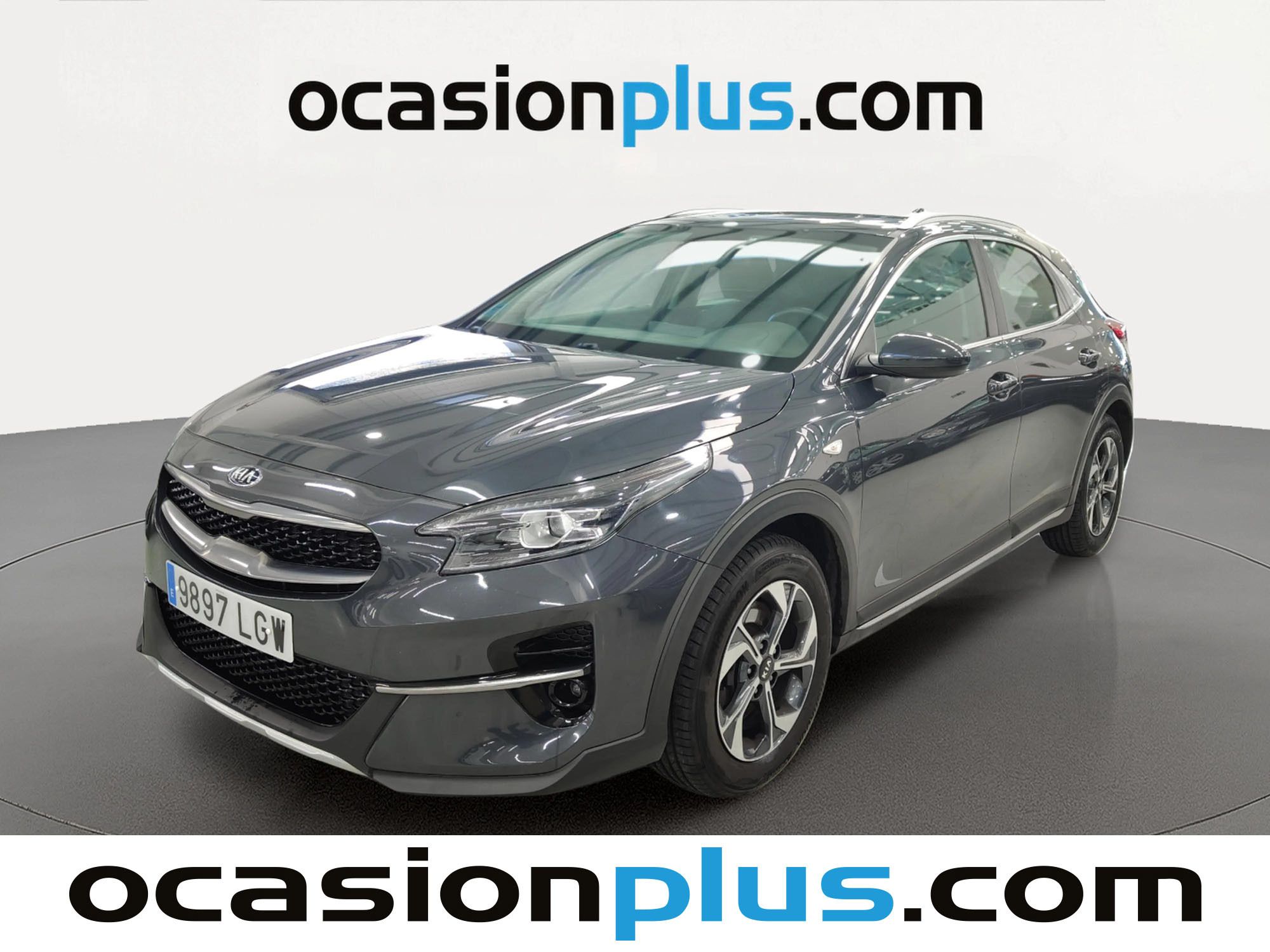 kia-xceed-10-t-gdi-drive-120-cv-en-madrid-158356e96969e773c7fddeddd5fa2e6b