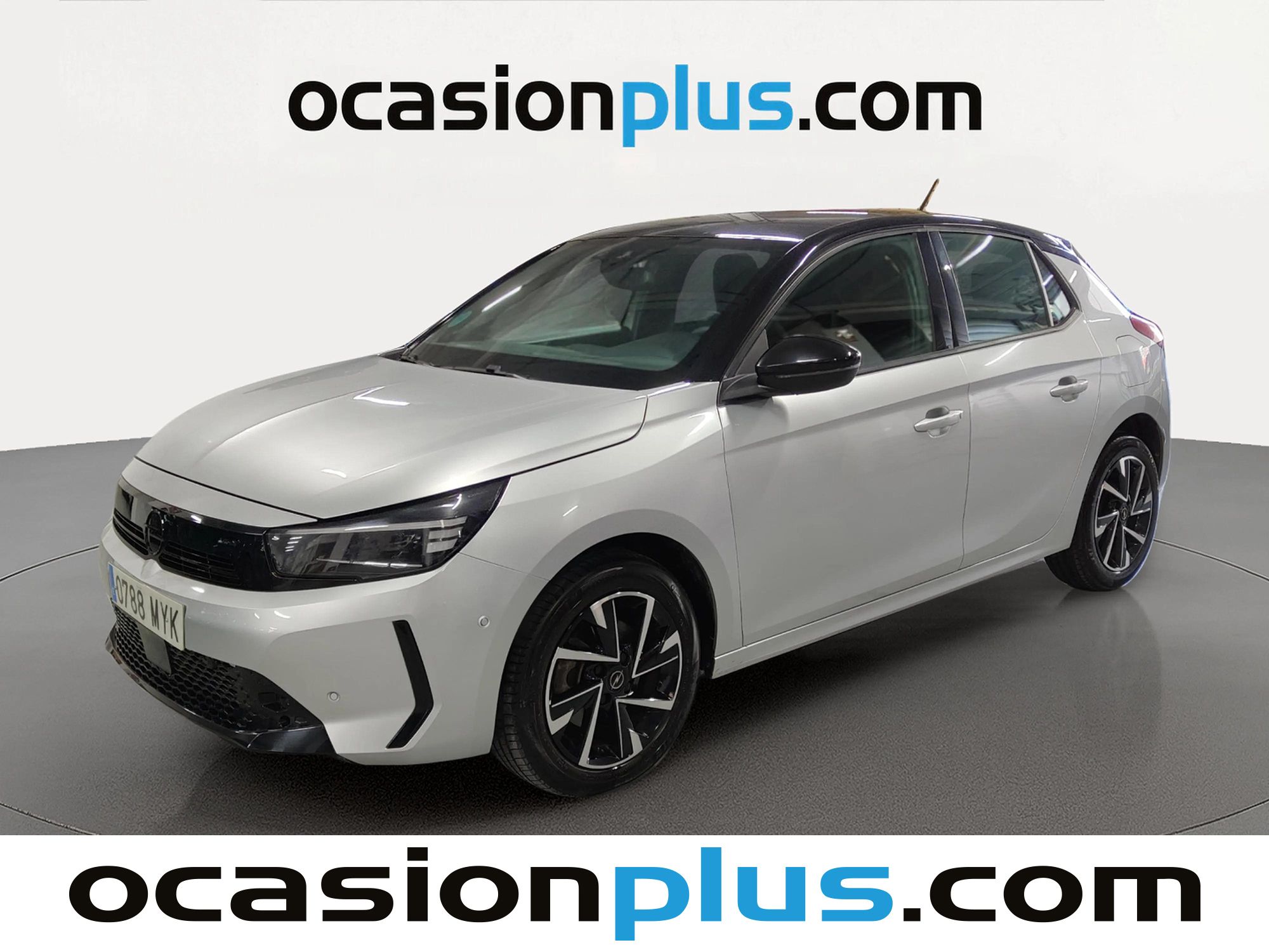 opel-corsa-12-t-xhl-gs-100-cv-en-madrid-e9833f5616ce2974352a0ac909a8b5f9