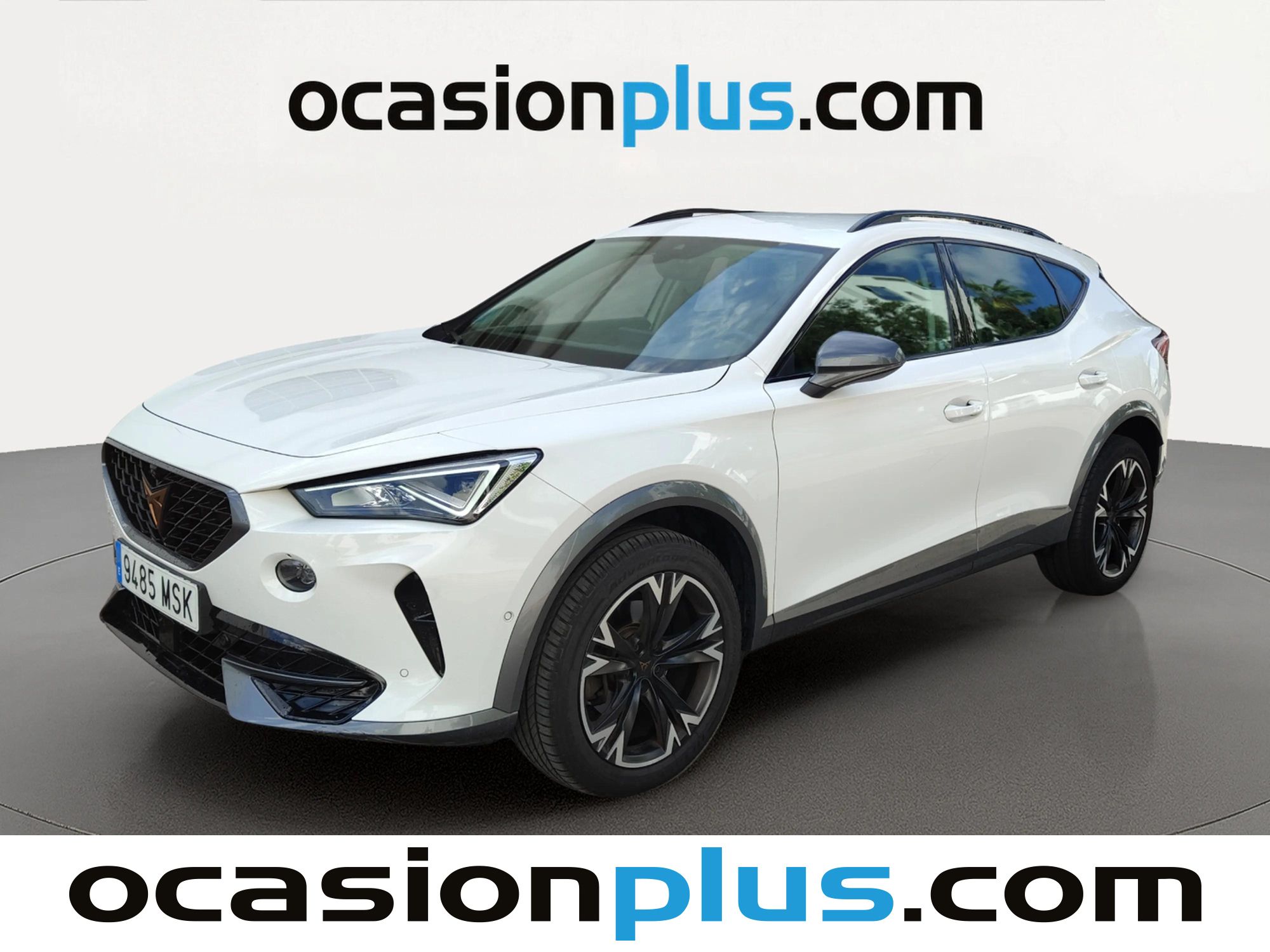 cupra-formentor-15-tsi-150-cv-en-madrid-bdb5418ddd04732f79f08bbcb8345a55