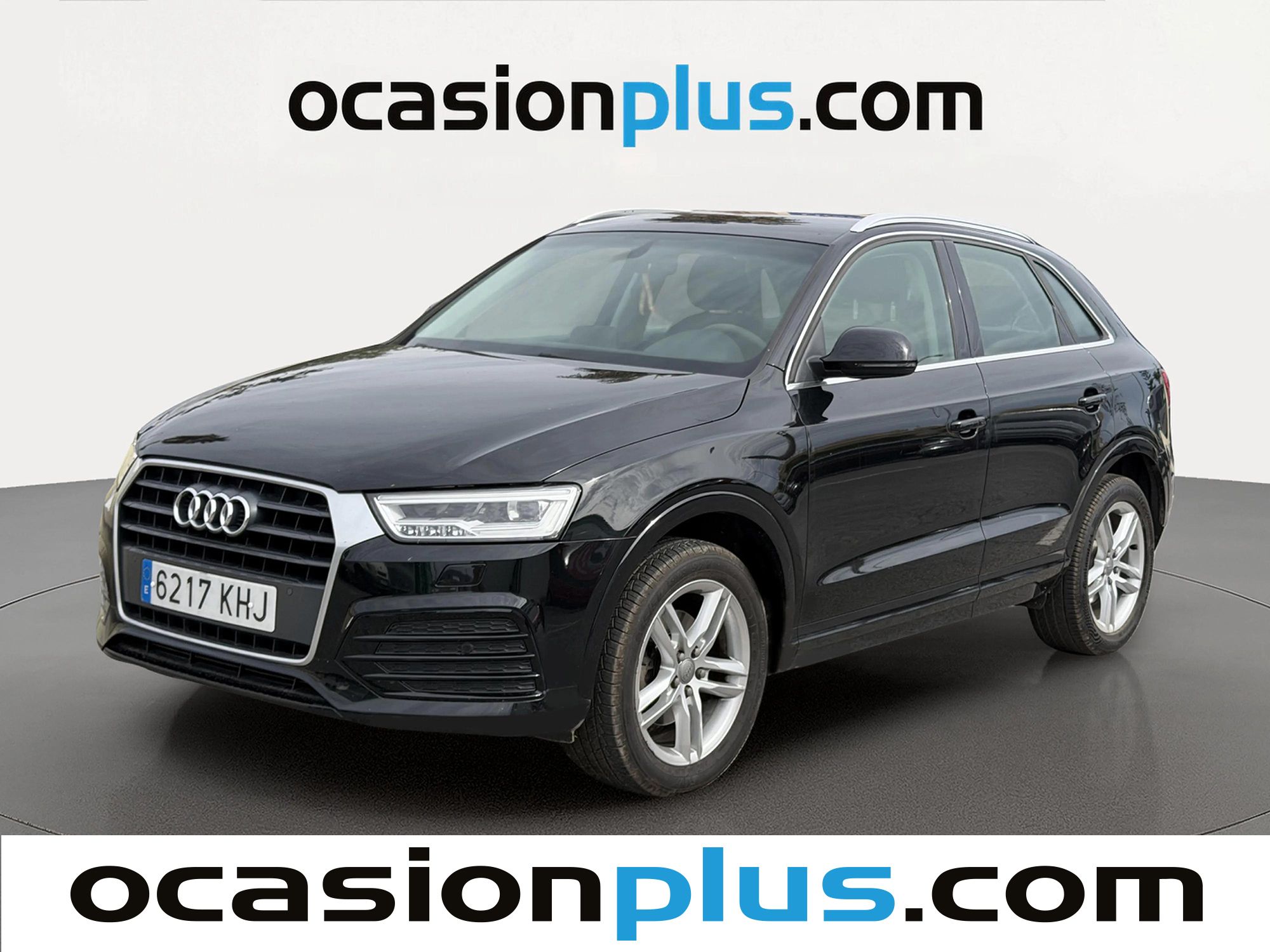 audi-q3-sport-edition-14-tfsi-125-cv-en-madrid-78c22c5b42a863f4520aaba921477b97