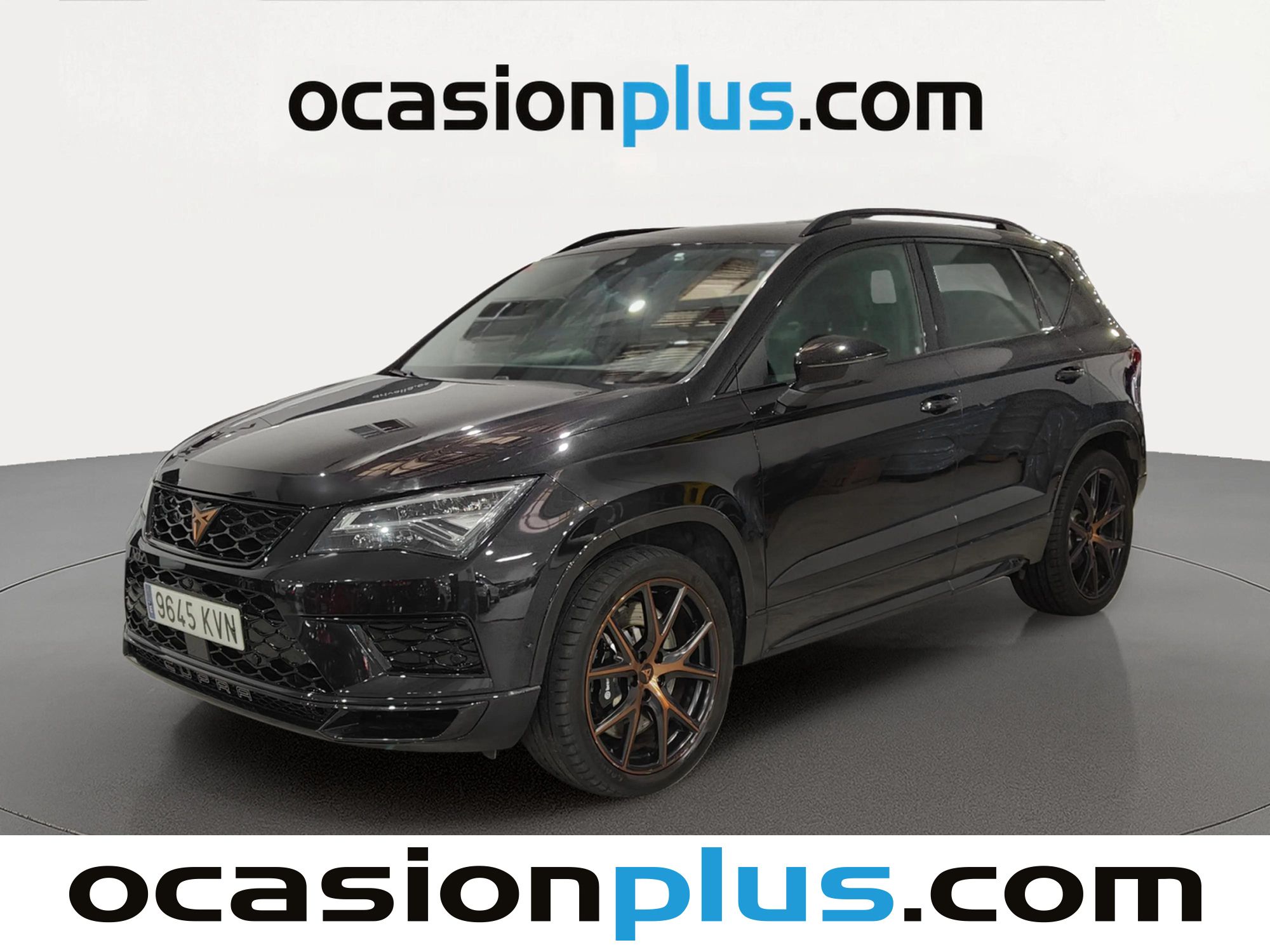cupra-ateca-20-tsi-s-and-s-4drive-dsg-300-cv-en-madrid-255149826f9753b8ae9811981973a8fa