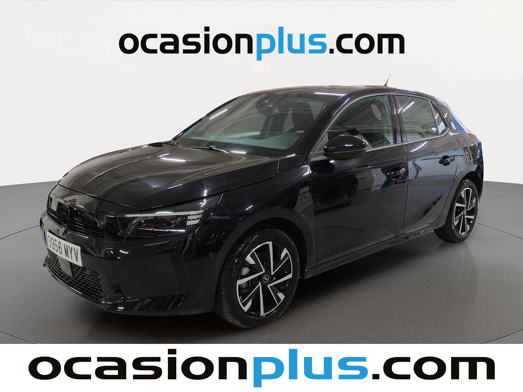 opel-corsa-12-t-xhl-gs-100-cv-en-madrid-1410358313f6c677f7c9bb3c8eb114e6