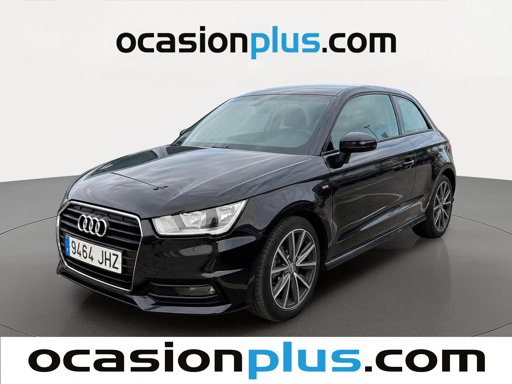 audi-a1-adrenalin-10-tfsi-95-cv-pack-s-line-en-madrid-778516ebf96a1c1a4a0f37cfec65ef01