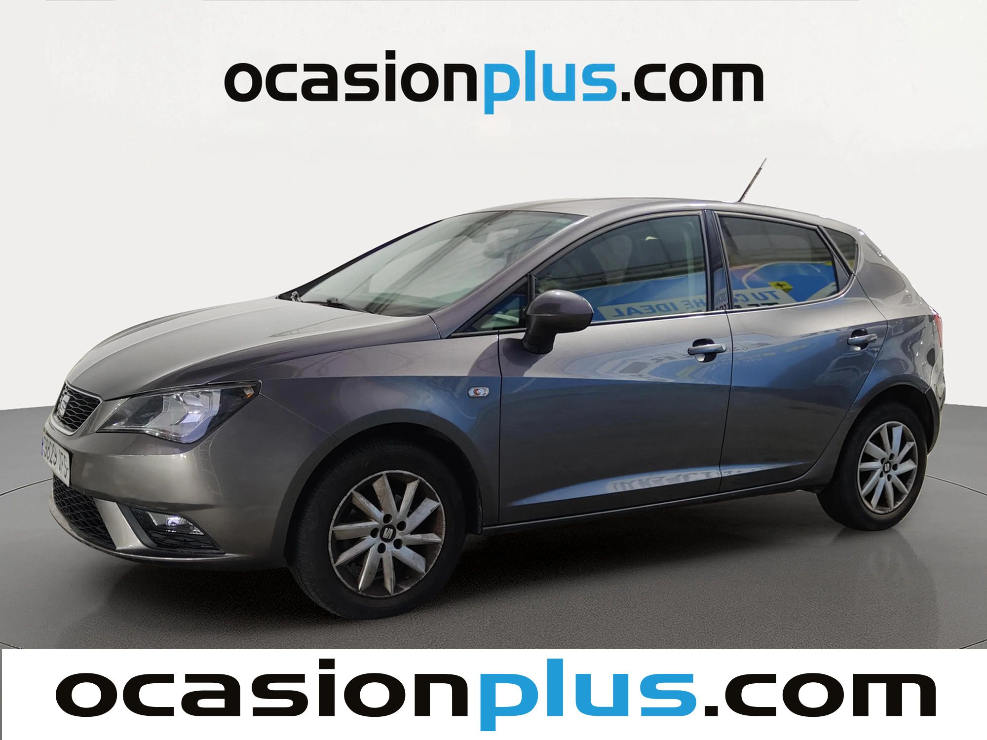 seat-ibiza-12-tsi-style-85-cv-en-madrid-d7f35639f45653fdb1ed521abe644a84