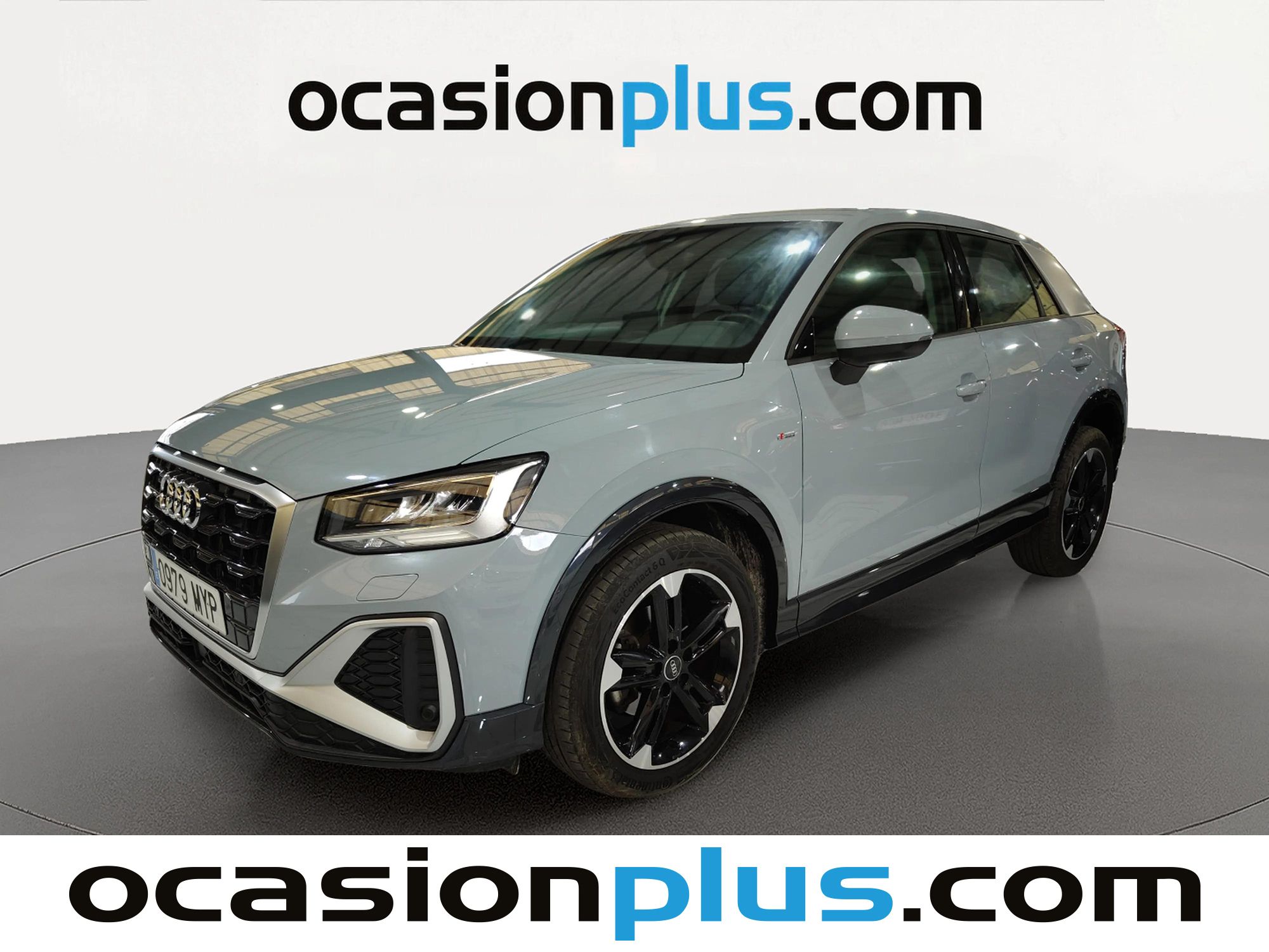audi-q2-s-line-35-tfsi-150-cv-s-tronic-en-madrid-cc6fb2405a39db8f888a29e3e32d5c93