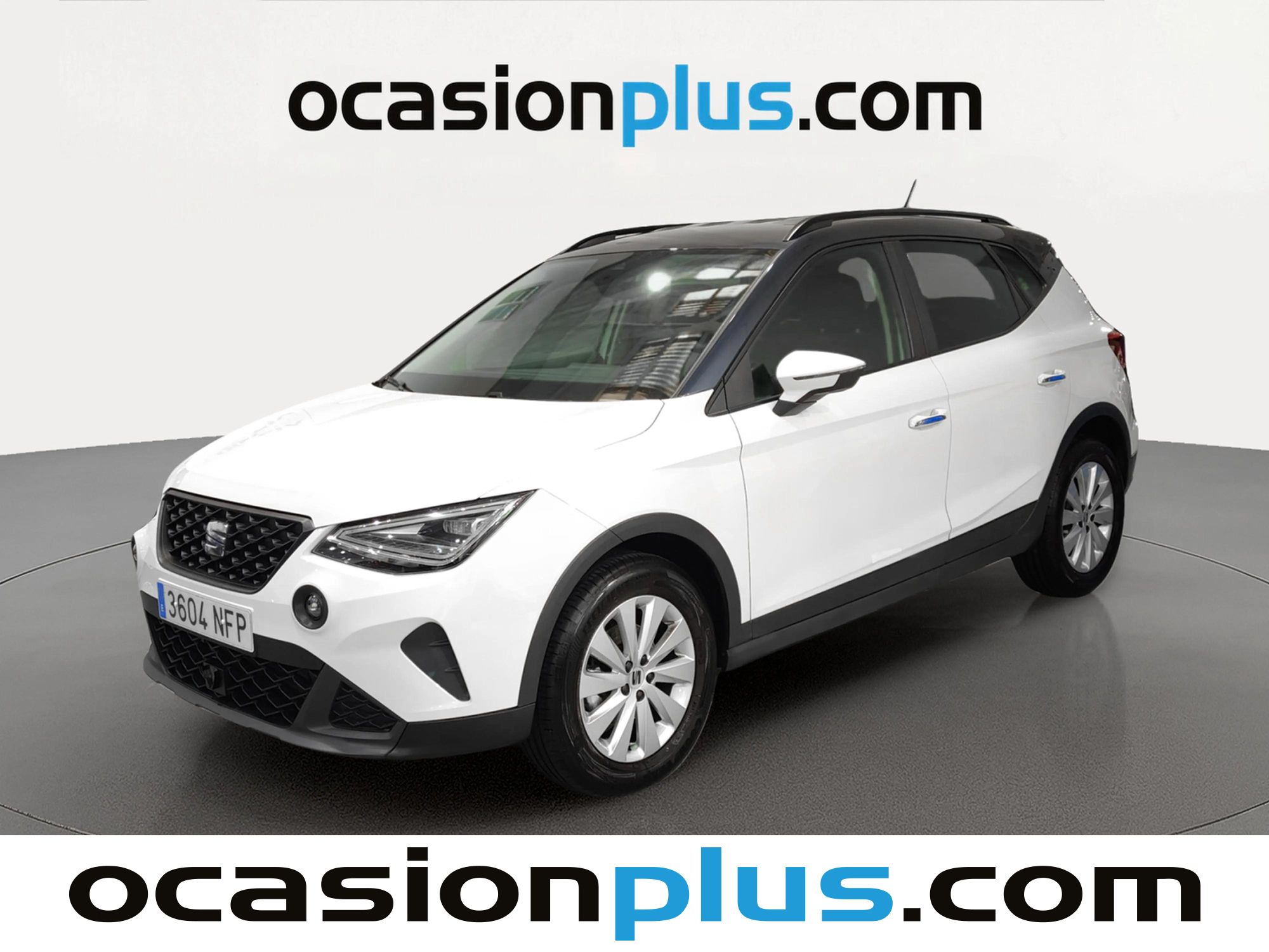 seat-arona-10-tsi-style-special-edition-115-cv-en-madrid-be644bc14ba8b20708b57f5067097e09