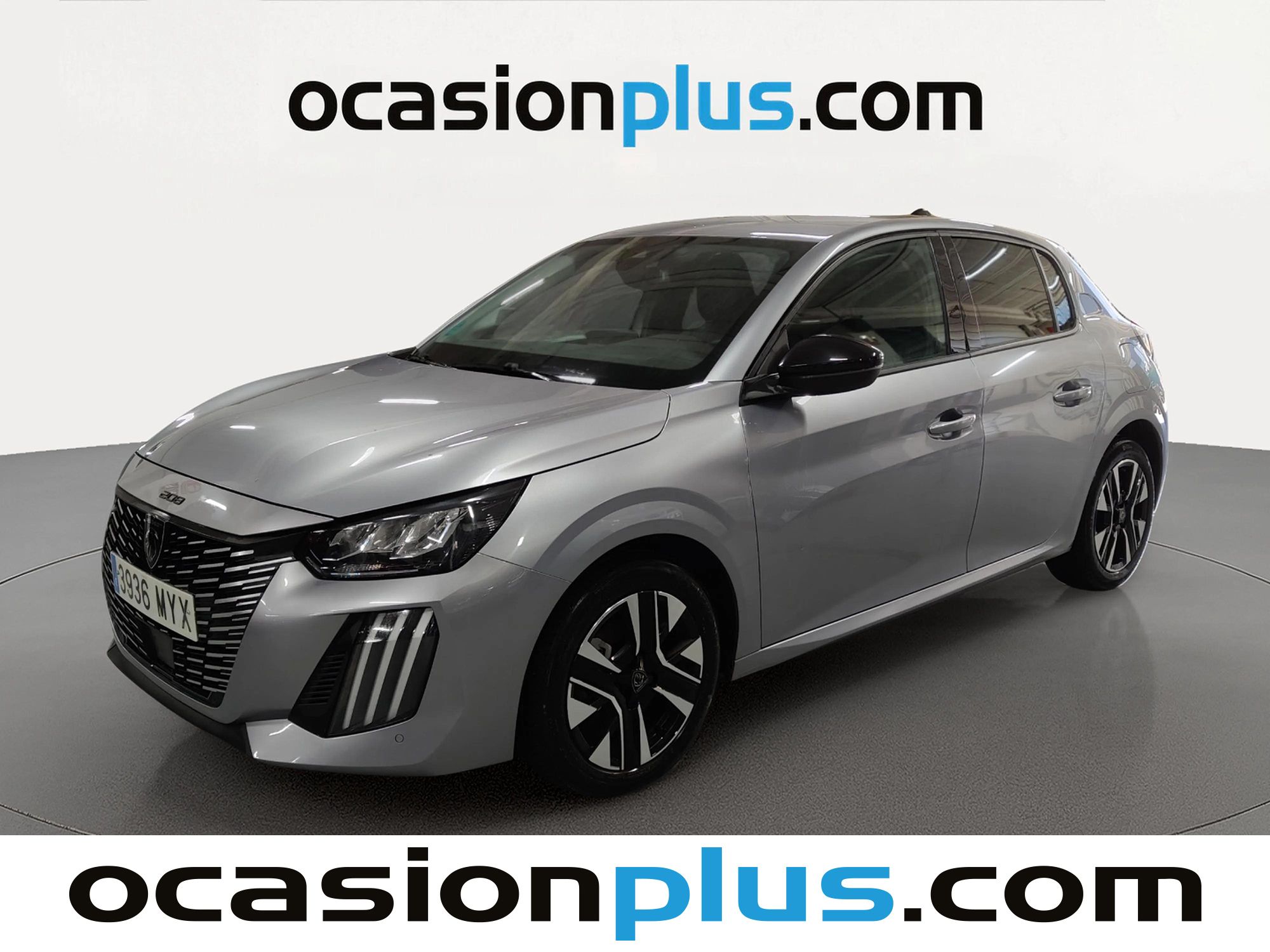 peugeot-208-puretech-100-allure-100-cv-en-madrid-946bd934f17b1510ddf3eb5503a8609e