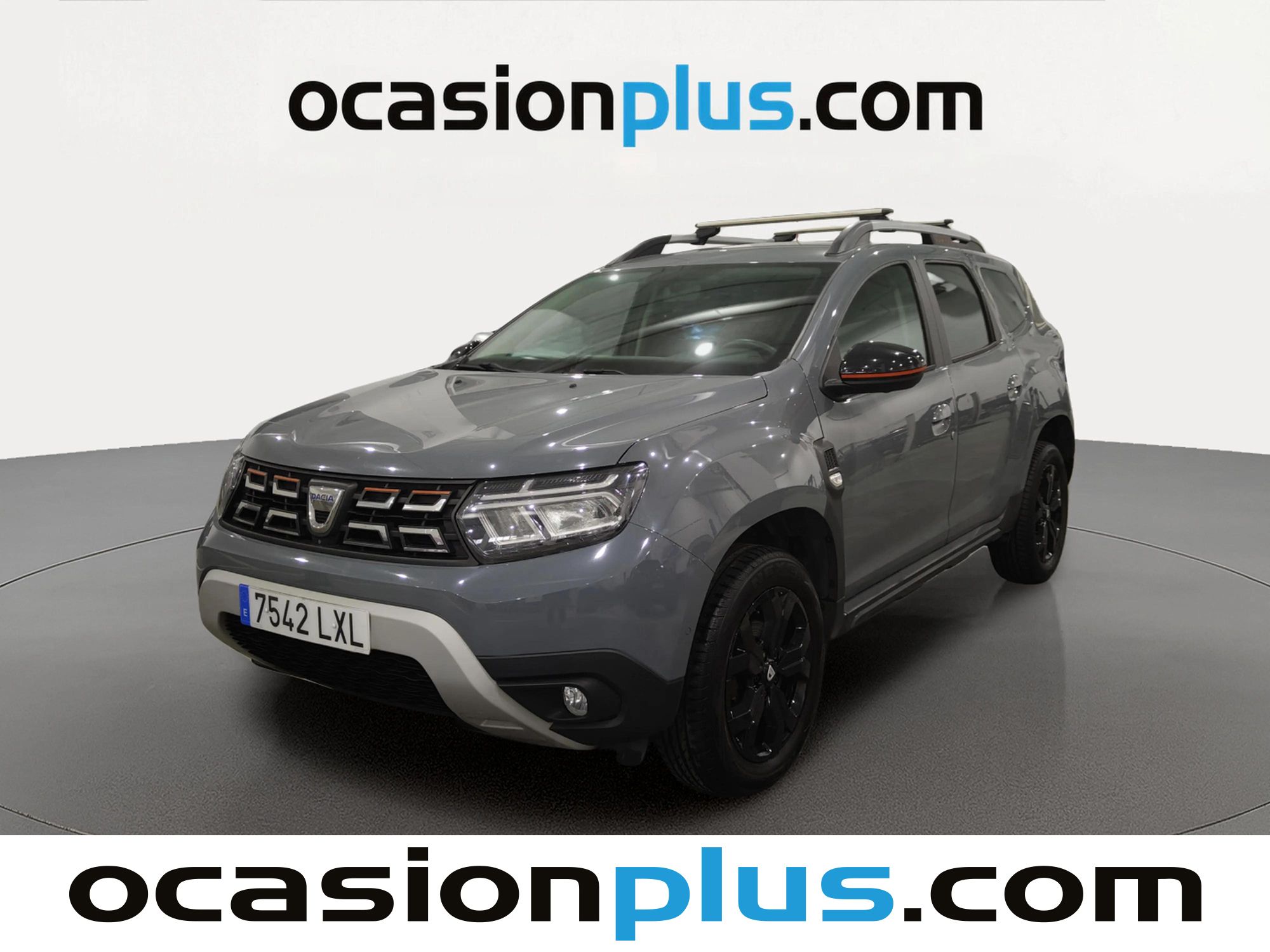 dacia-duster-extreme-tce-130-cv-4x2-en-madrid-f1ae9481e15fca447a3d914b87f9dcb9