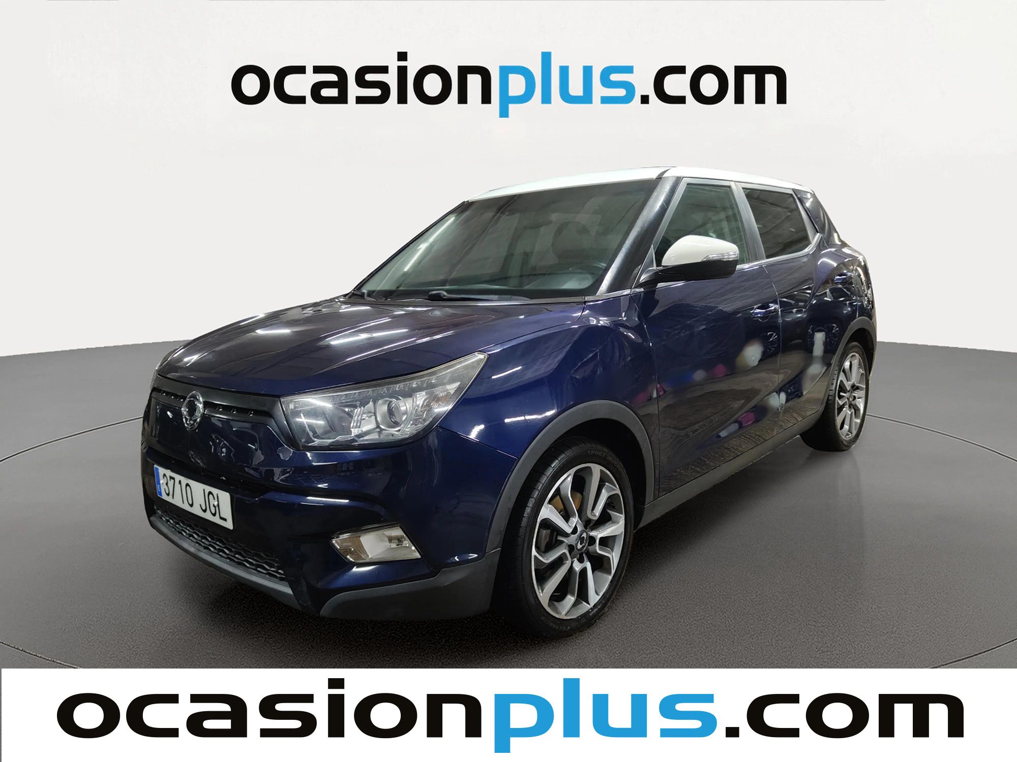 ssangyong-tivoli-ssangyong-tivoli-g16-16-limited-4x2-128-cv-en-madrid-9d0e0d16fbf6647f923252abf6d7b376