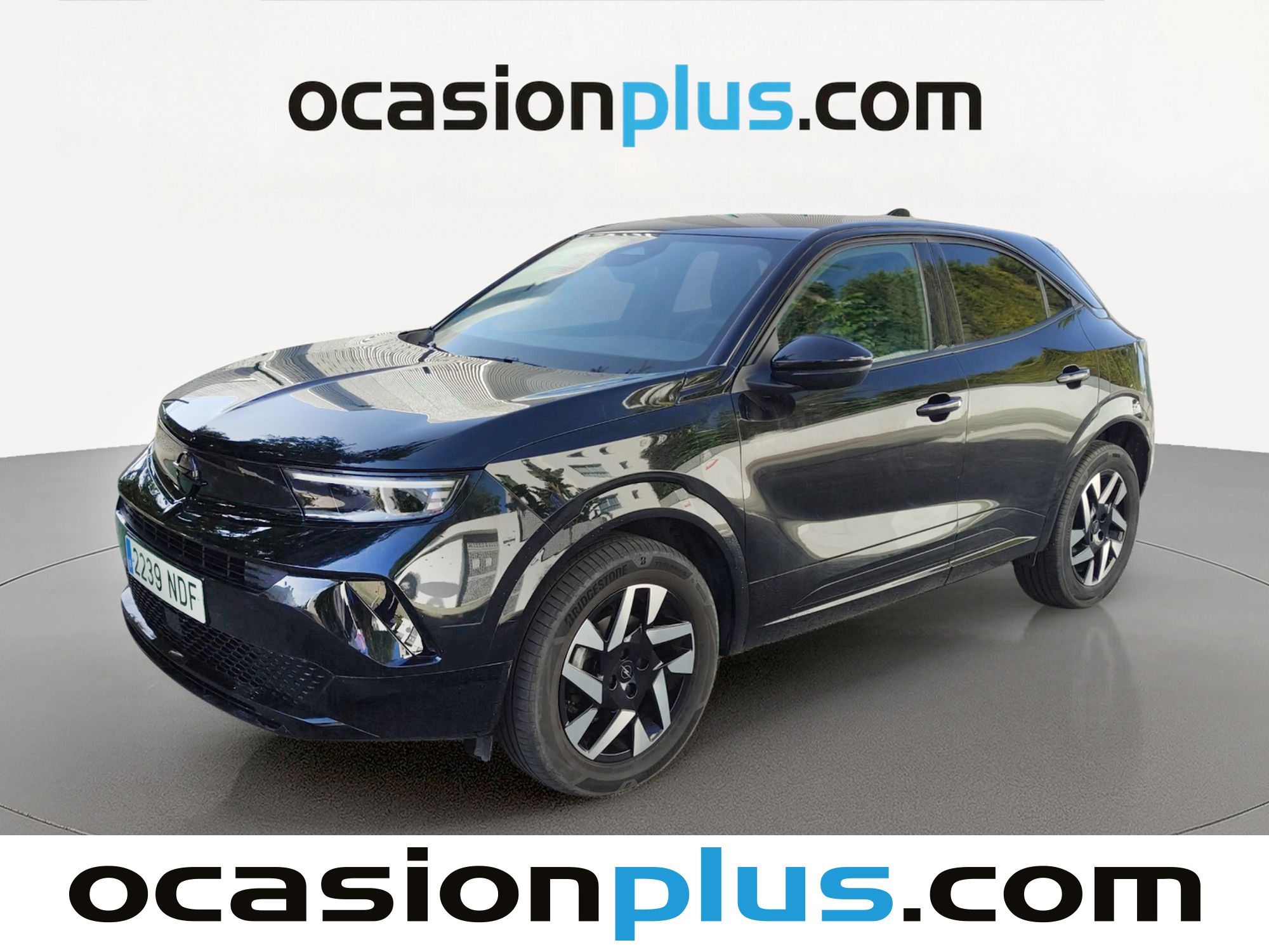 opel-mokka-12-t-gs-136-cv-en-madrid-6f45e52466c048d56f2c0895e38b0ffe