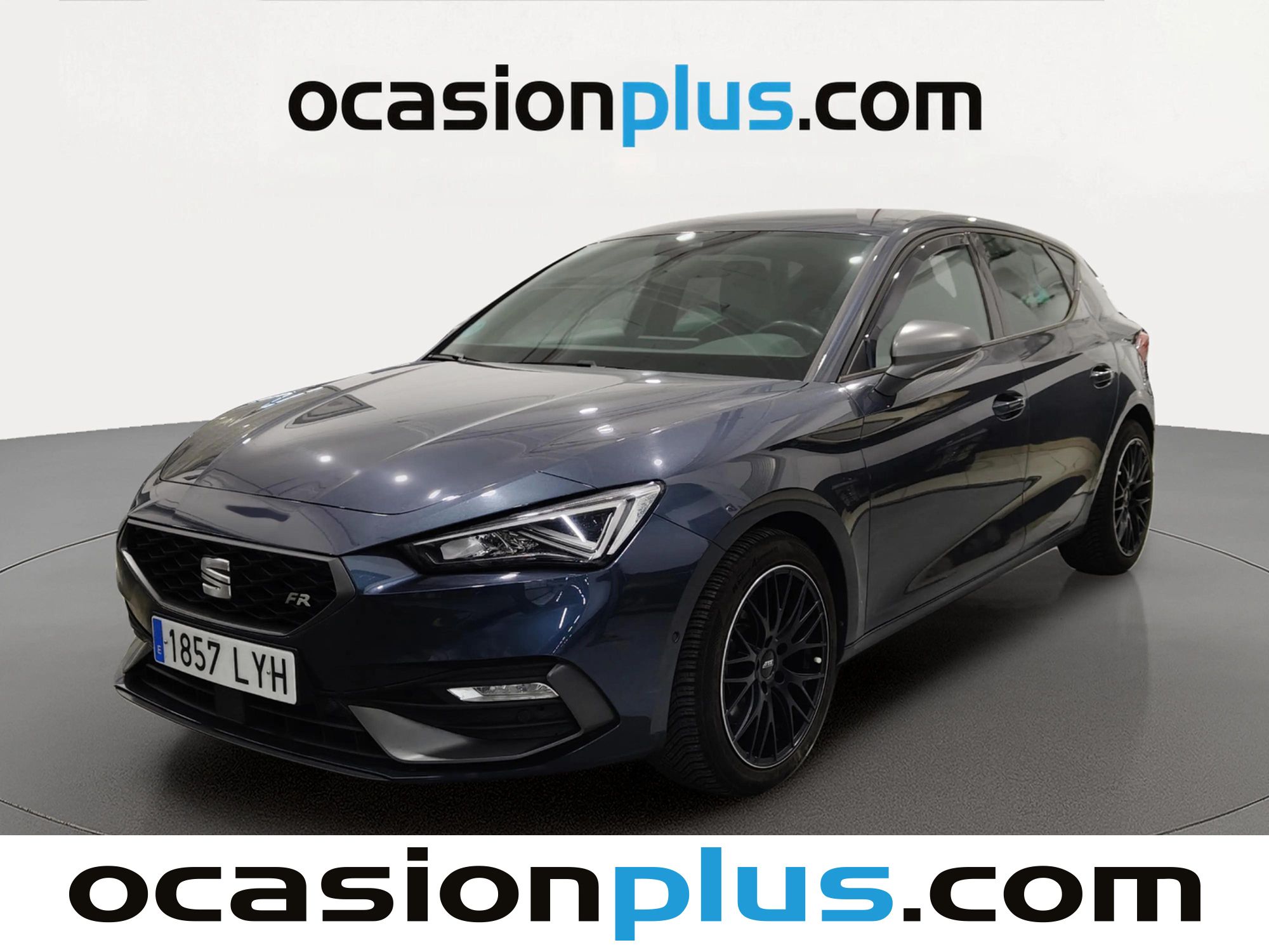 seat-leon-15-tsi-s-and-s-fr-150-cv-en-madrid-346dc5cb195053374d059ee3406665ac