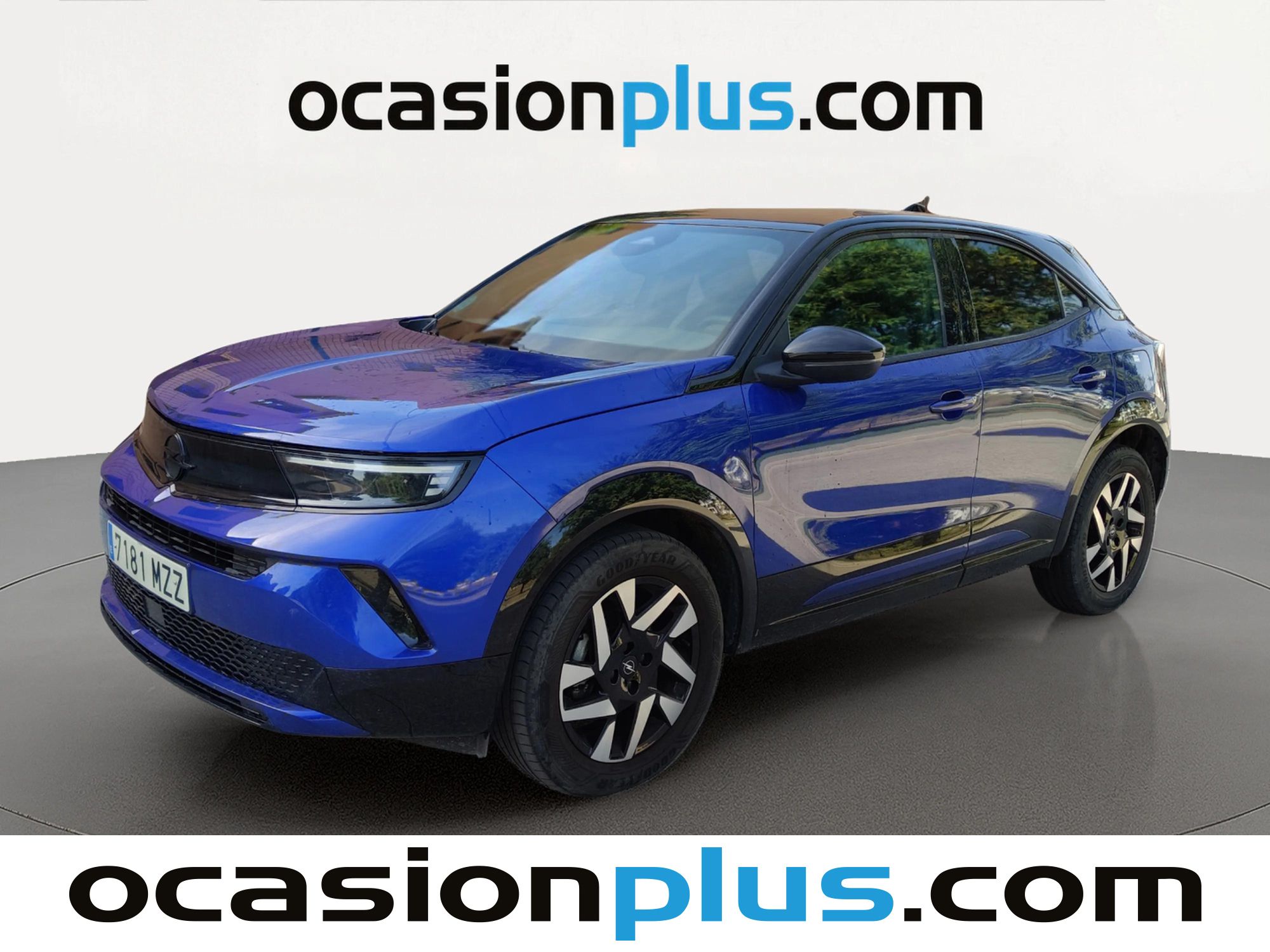 opel-mokka-12-t-gs-136-cv-en-madrid-464284b8e97f16c05aaad9d470b26d3e