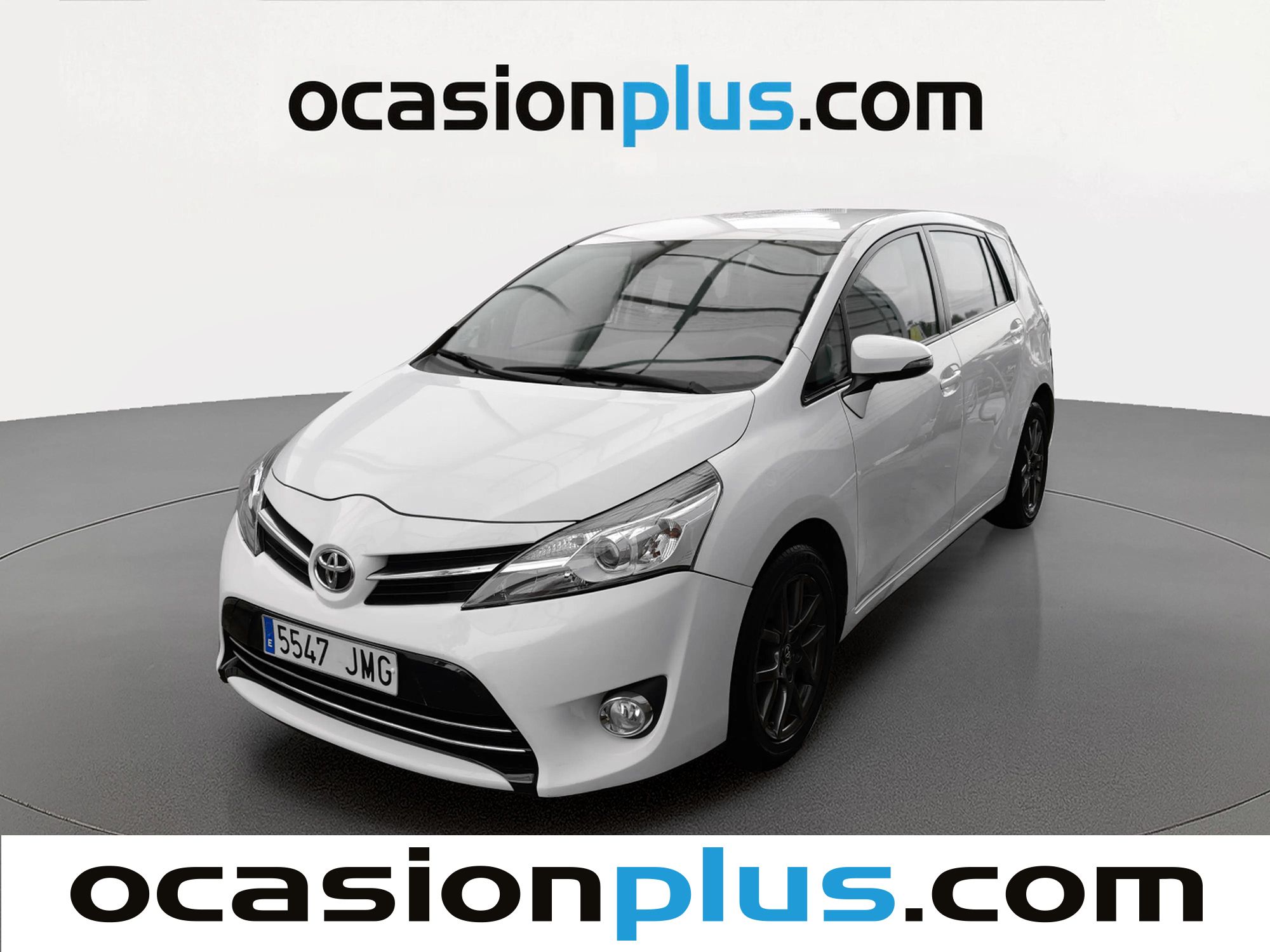 toyota-verso-130-advance-132-cv-7-plazas-en-madrid-32194d8ac57ad3b8b7ce4862a4e7a4fd