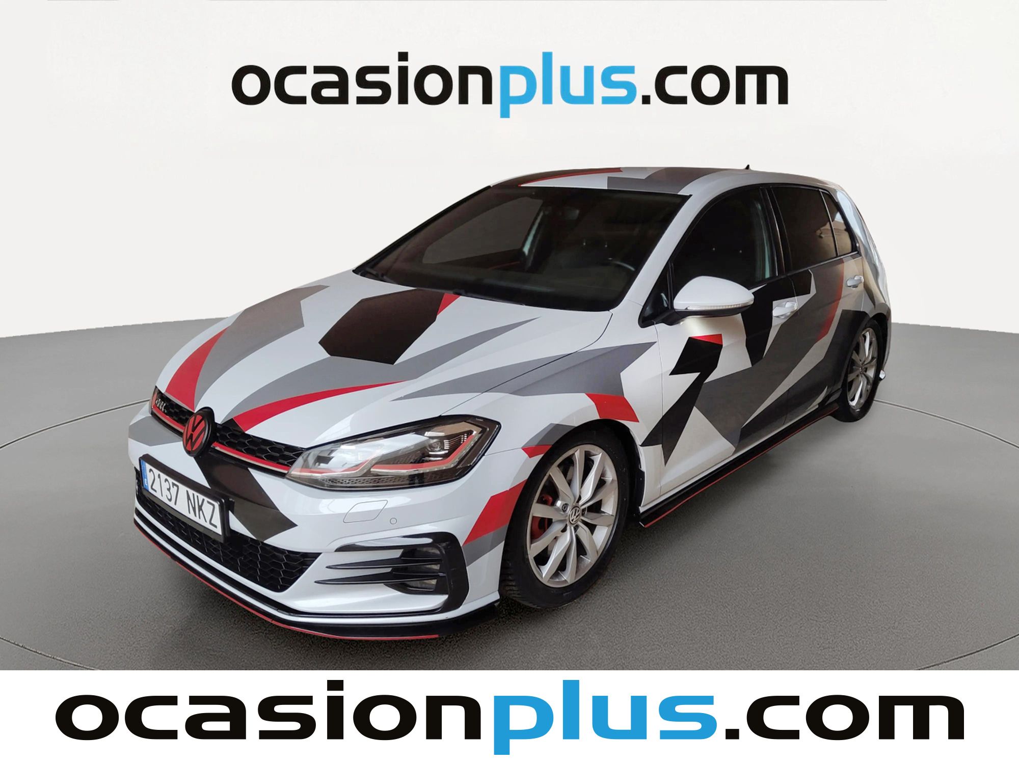 volkswagen-golf-gti-20-tsi-230-cv-en-madrid-74095bf8b7c1e057416060e140f4b0fe