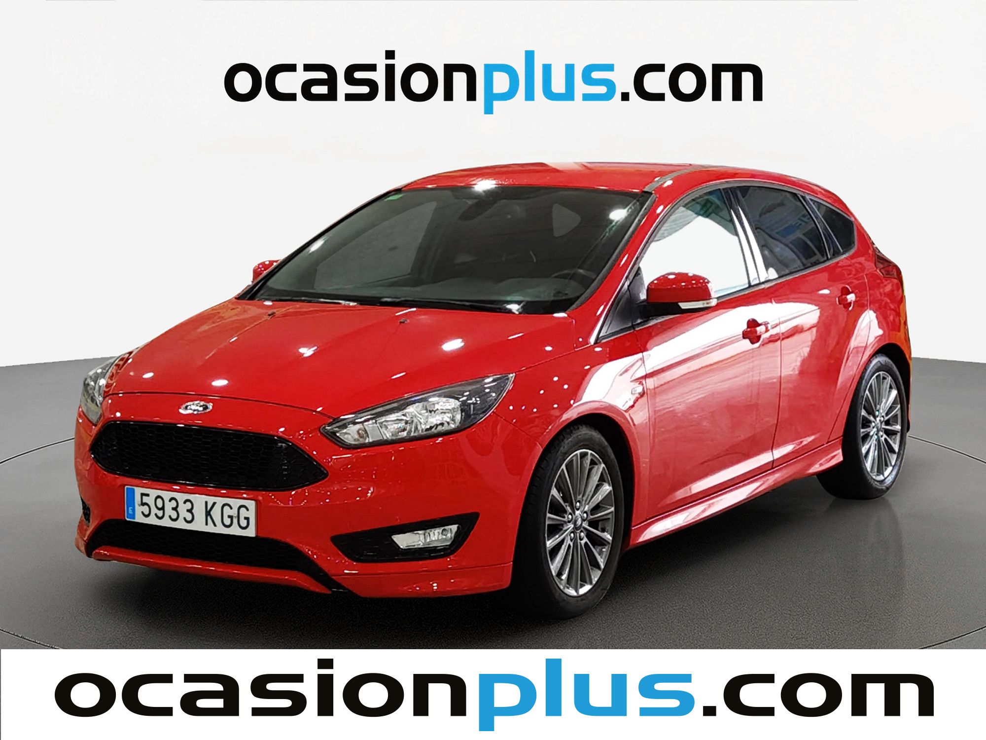 ford-focus-10-ecoboost-s-and-s-st-line-125-cv-en-madrid-b16629d2ac59a934fc82b48e7238c529