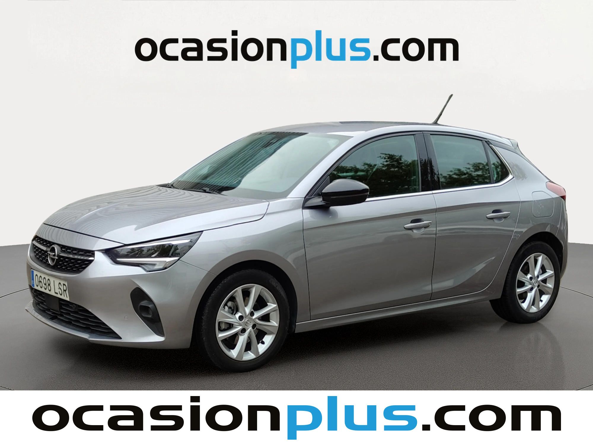 opel-corsa-12-turbo-xhl-elegance-100-cv-en-madrid-c2c859bd4f316c02e9196e31a2c62e20