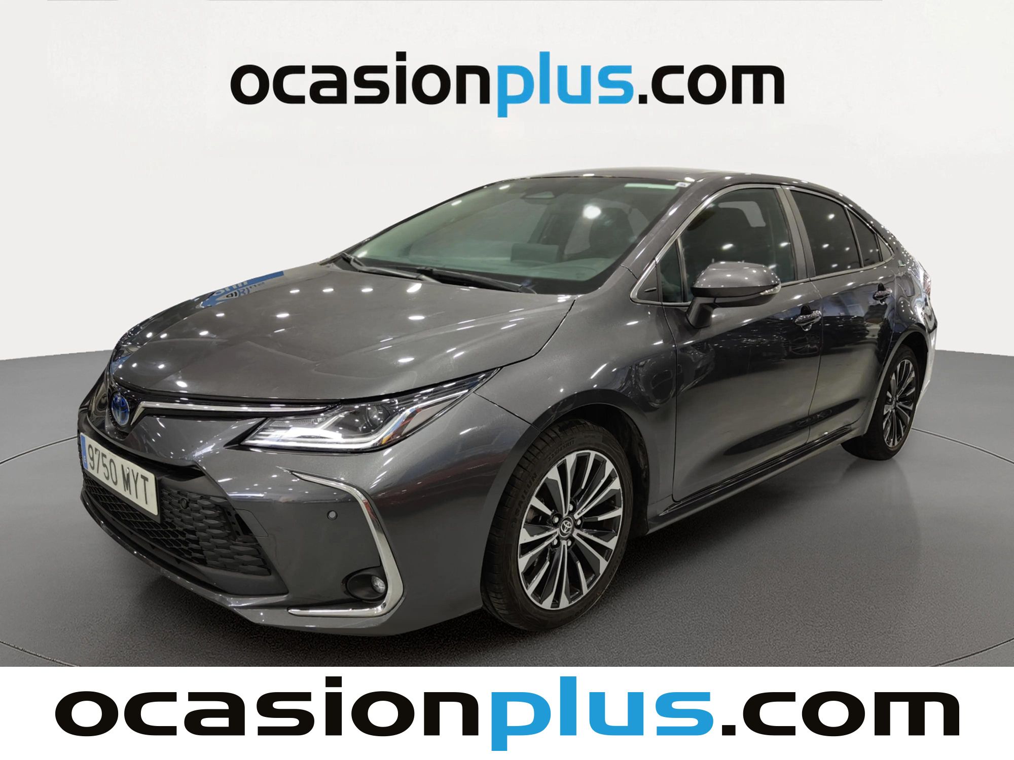toyota-corolla-toyota-corolla-140h-style-140-cv-en-madrid-a8609480eb068829780d85cda6dab80d