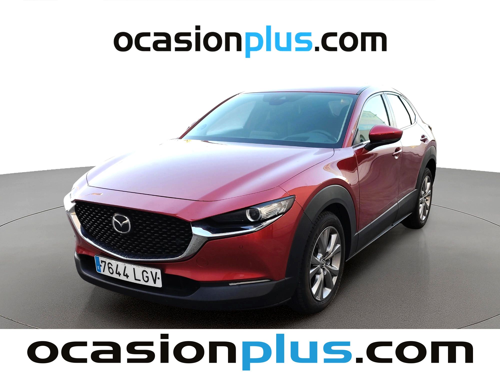 mazda-cx-30-20-skyactiv-g-evolution-2wd-122-cv-en-madrid-ba6cae66b3edf5ad0bb0cde799d04dc3