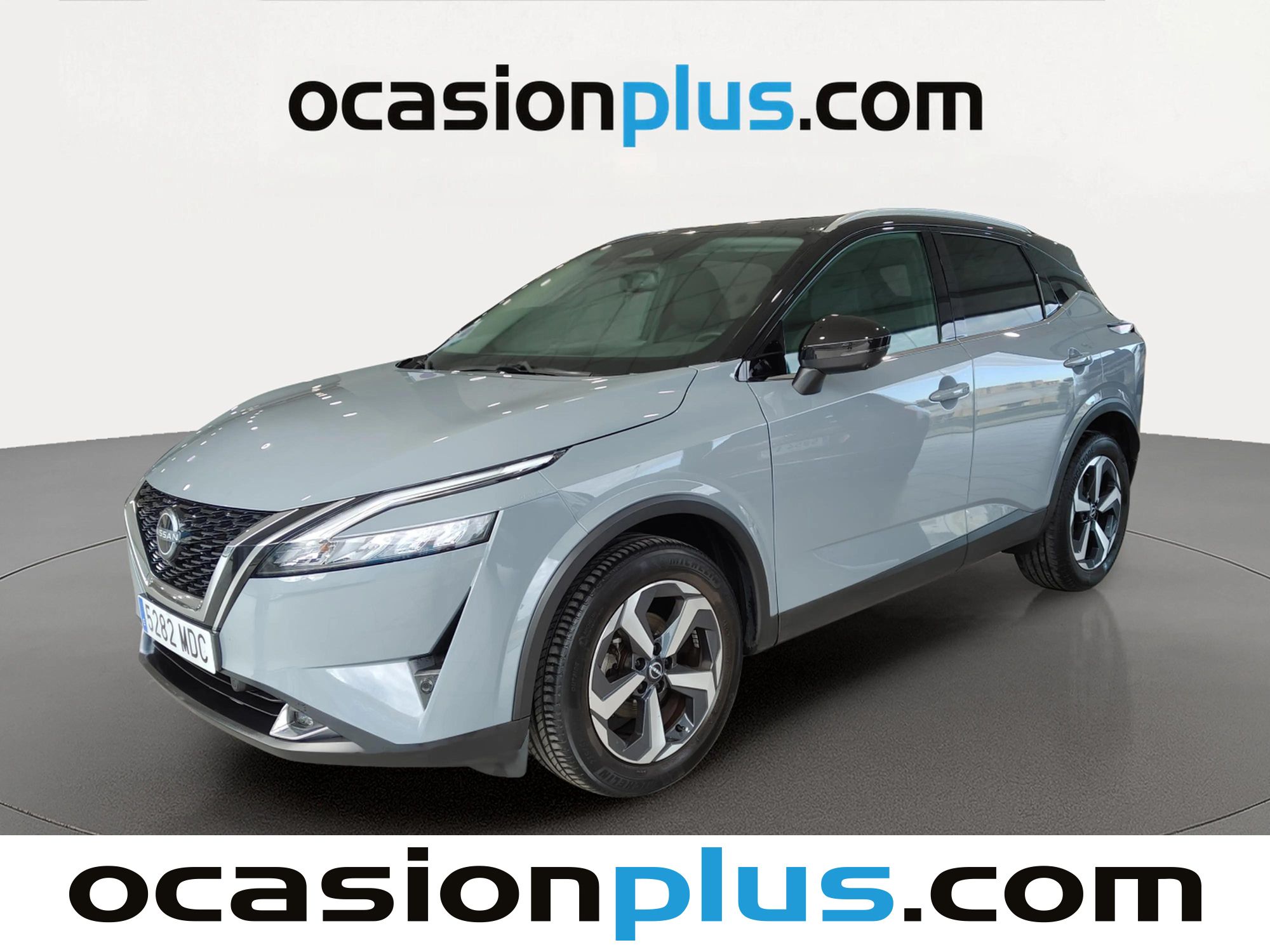 nissan-qashqai-dig-t-140-mhev-n-connecta-4x2-140-cv-en-madrid-cb1d9a76f7ad9fd61ac8346853d371e5