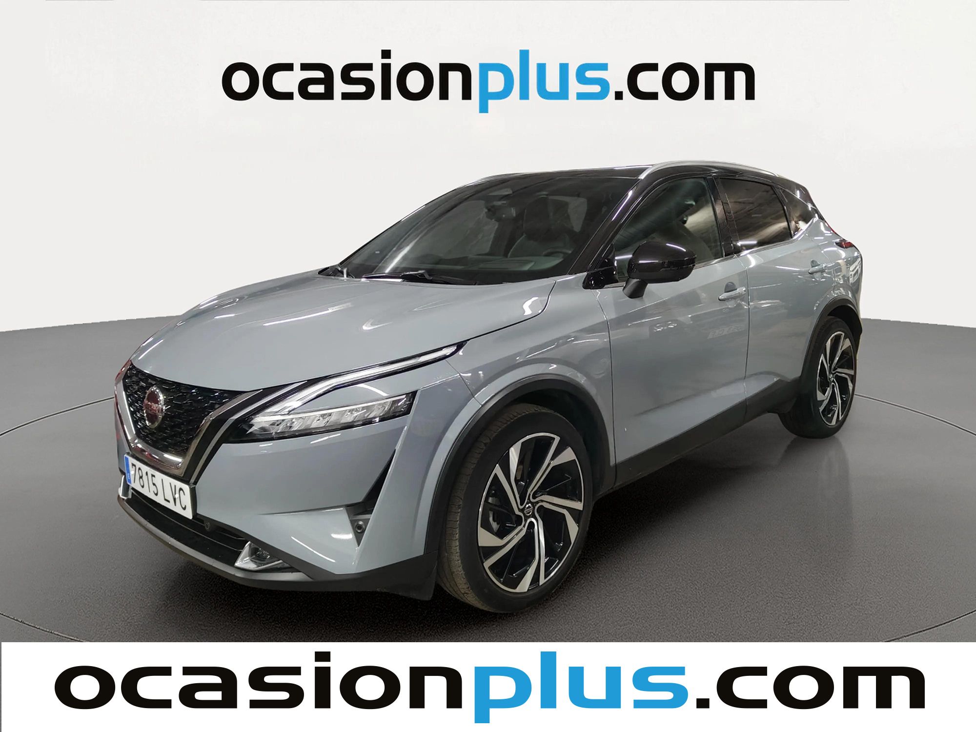 nissan-qashqai-dig-t-158-mhev-tekna-plus-xtronic-158-cv-en-madrid-921466731b78fe79ae10c7c57481c193