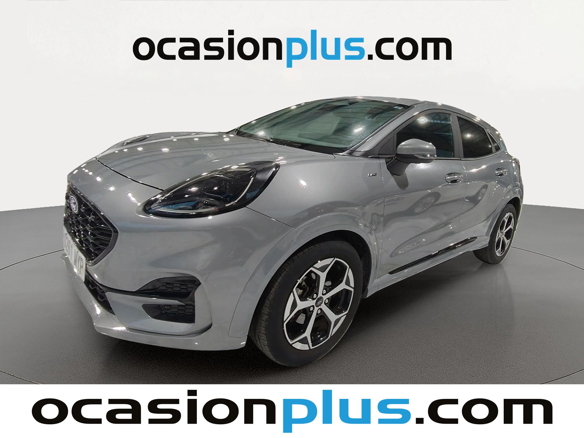 ford-puma-10-ecoboost-mhev-st-line-125-cv-en-madrid-2a235afb12c35b929c3eac751c38fb11