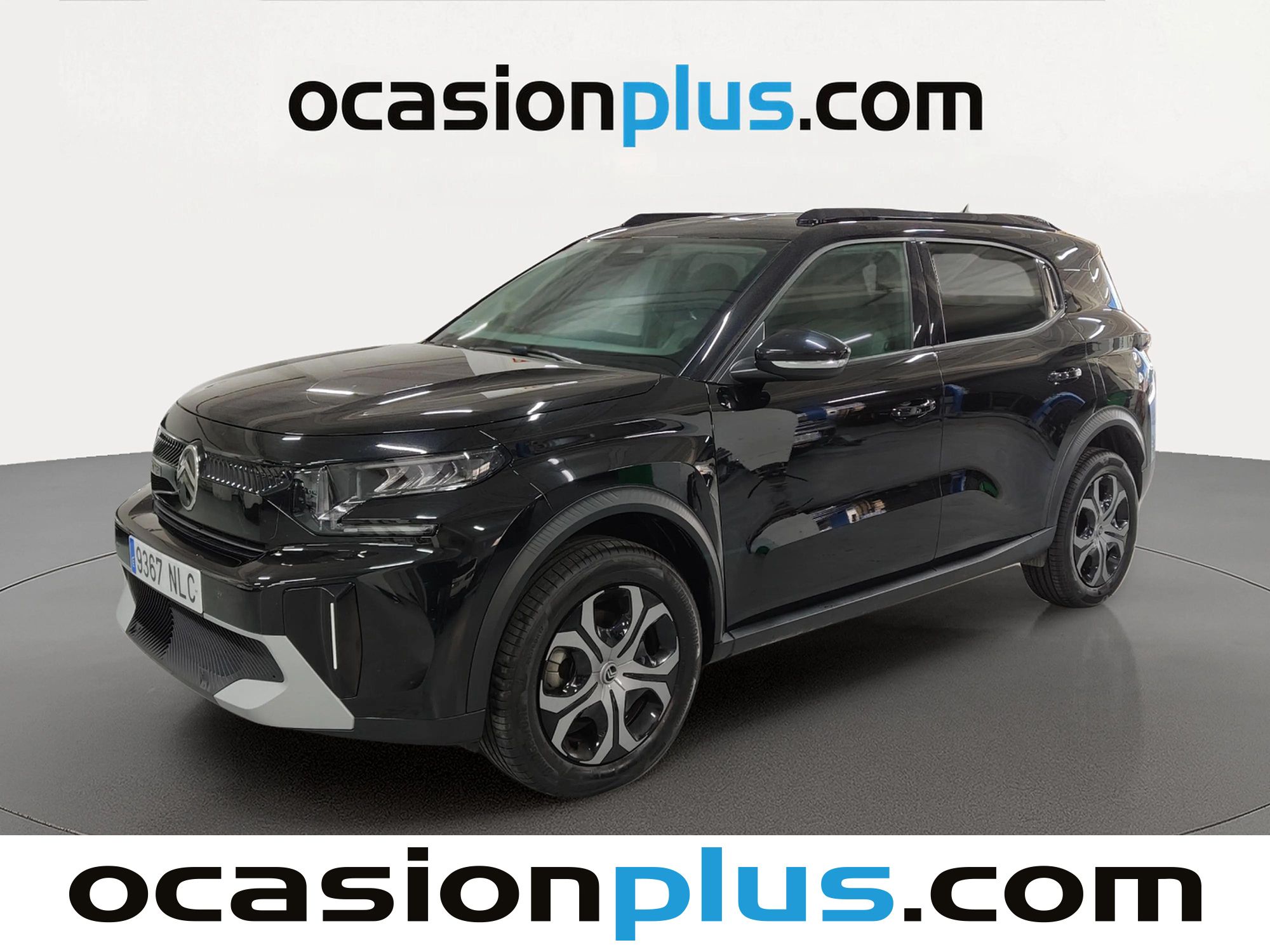 citroen-c3-aircross-hybrid-145-plus-e-dcs6-145-cv-en-madrid-c11f9707ecfec91010ed2389c498169a