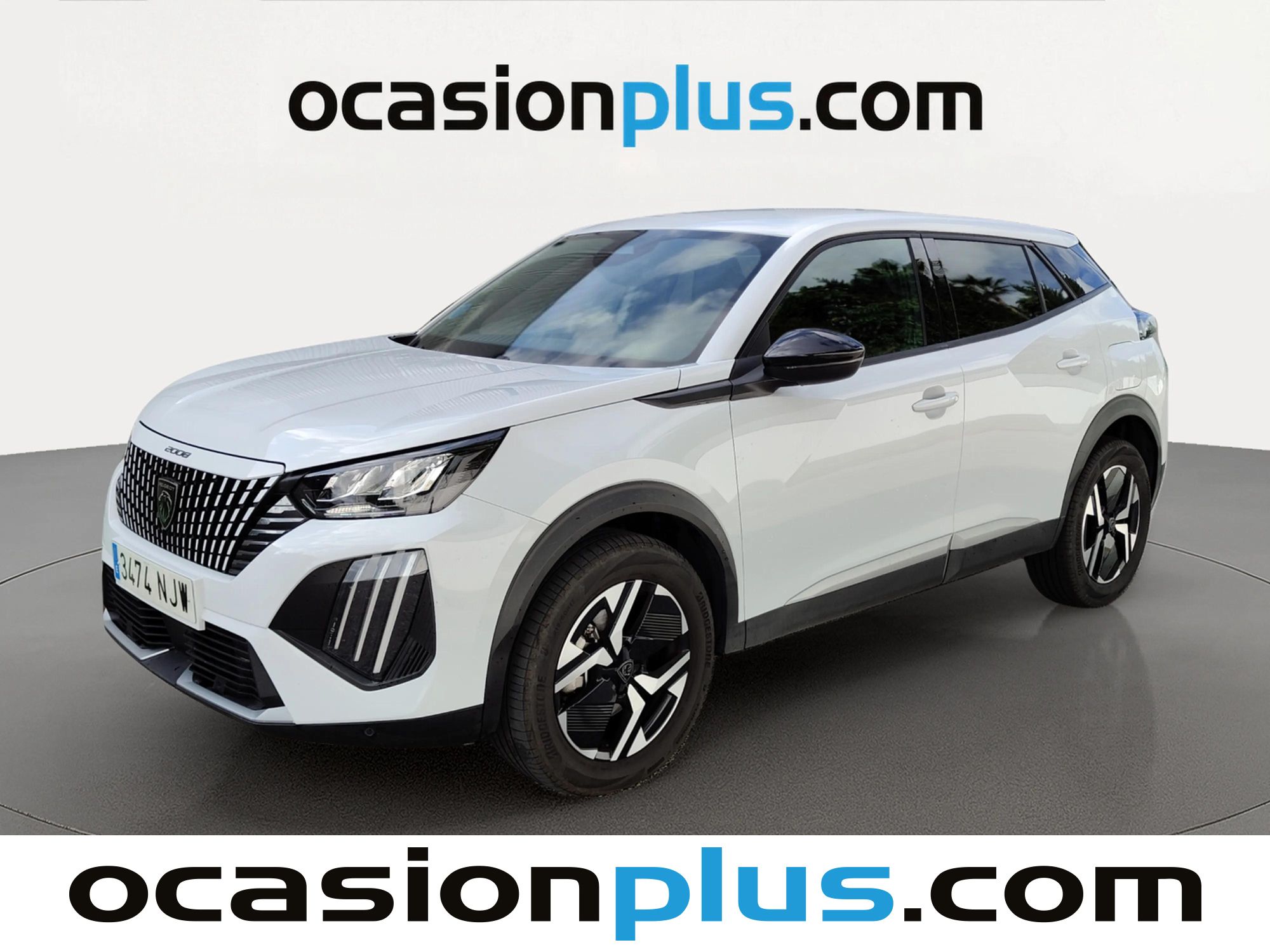 peugeot-2008-allure-hybrid-edcs6-145-cv-en-madrid-76839ece0c87797c462f95f0407b8c2f
