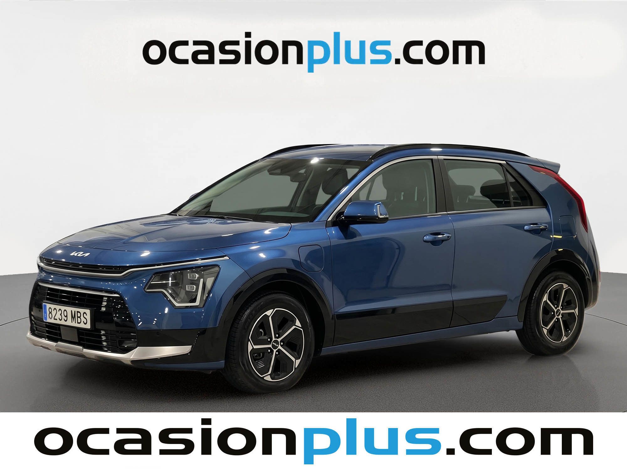 kia-niro-kia-niro-16-gdi-phev-drive-183-cv-en-madrid-8487baaac9944eda4967e404839361b8