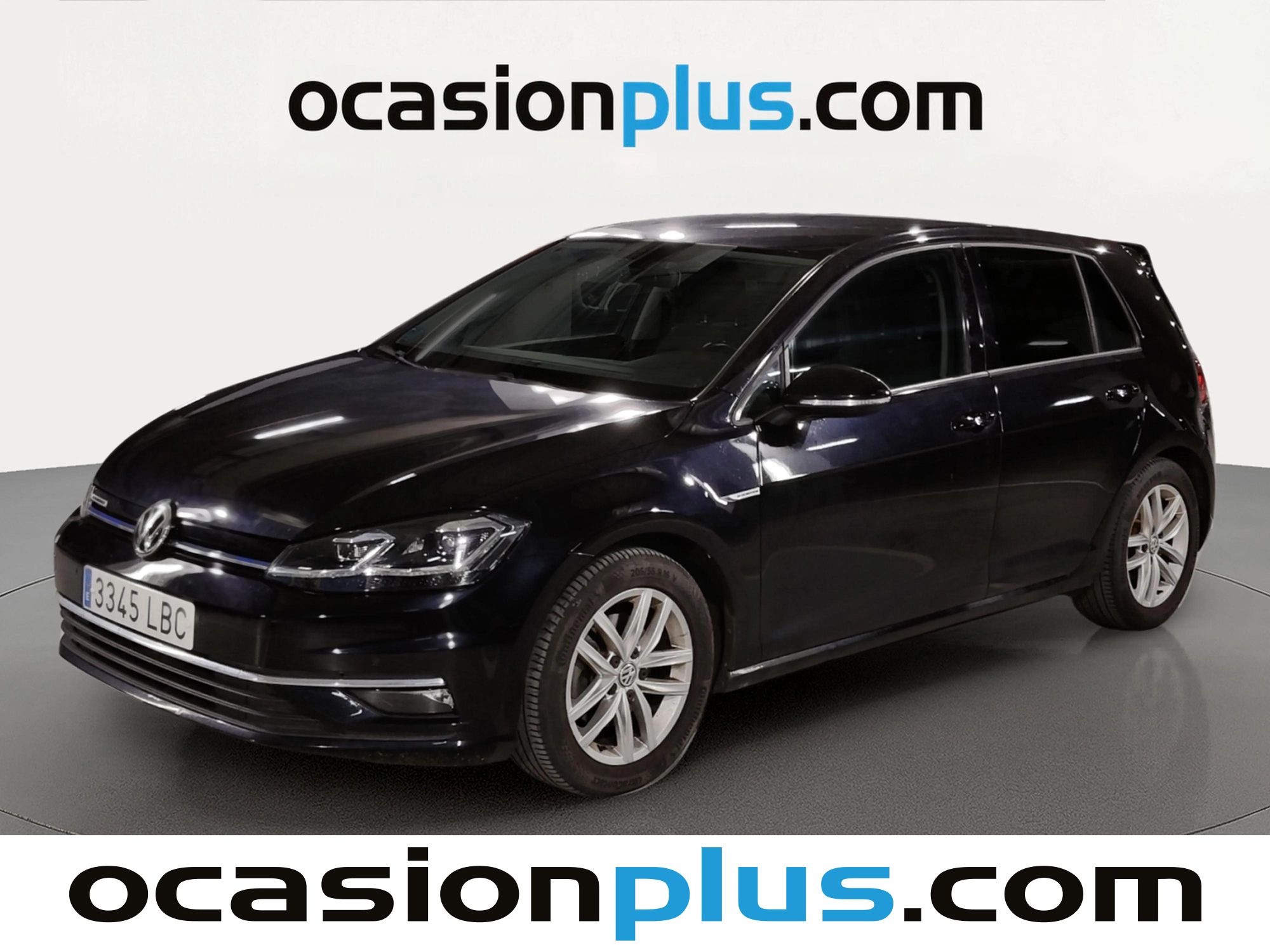 volkswagen-golf-advance-15-tsi-evo-130-cv-dsg-en-madrid-06e7782c5119ea08bc7ea78771930463