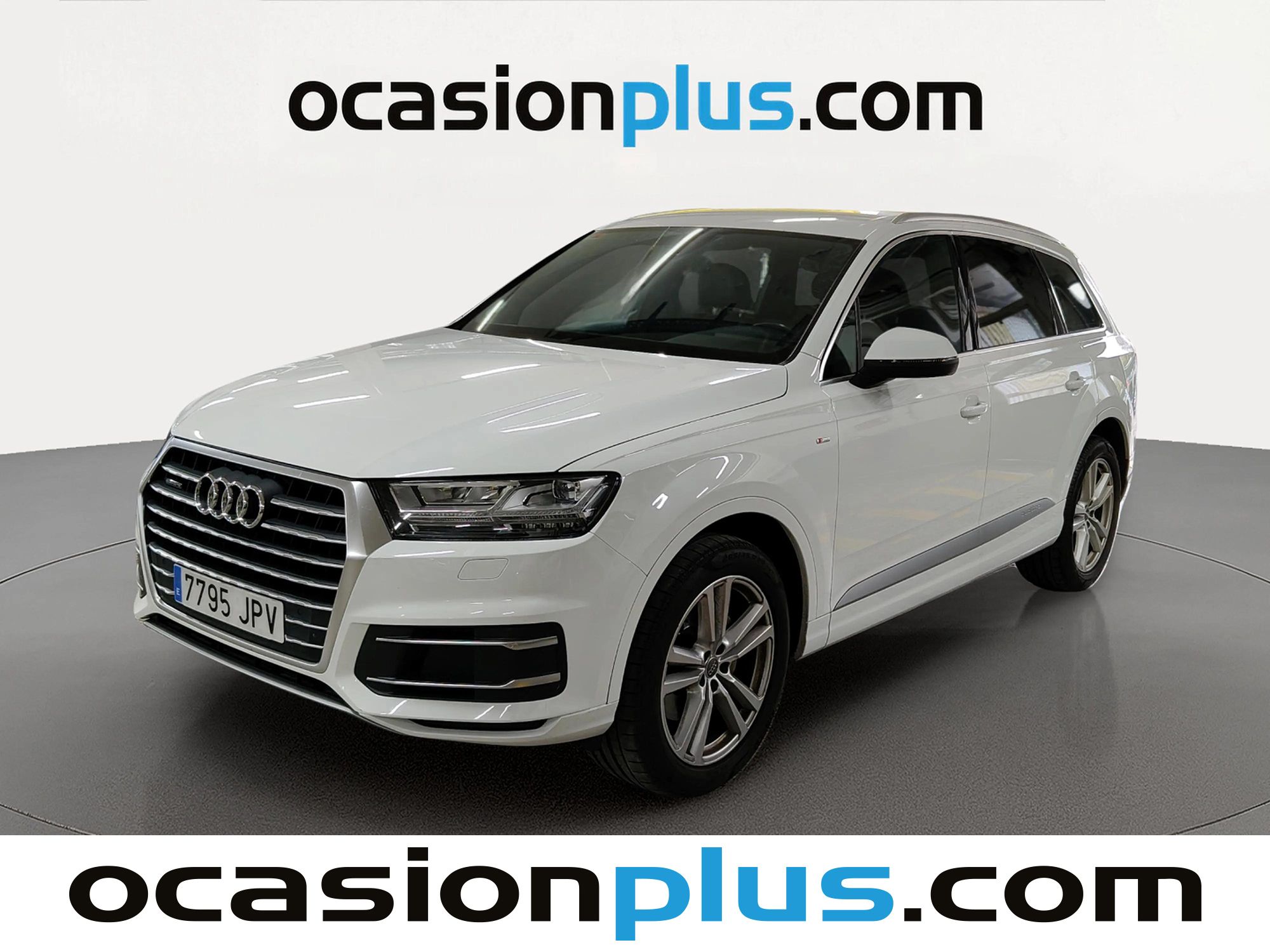 audi-q7-sport-30-tdi-ultra-quattro-218-cv-tiptronic-pak-s-line-en-madrid-cf6f9c4235cf8459fb99a0f199656c0f