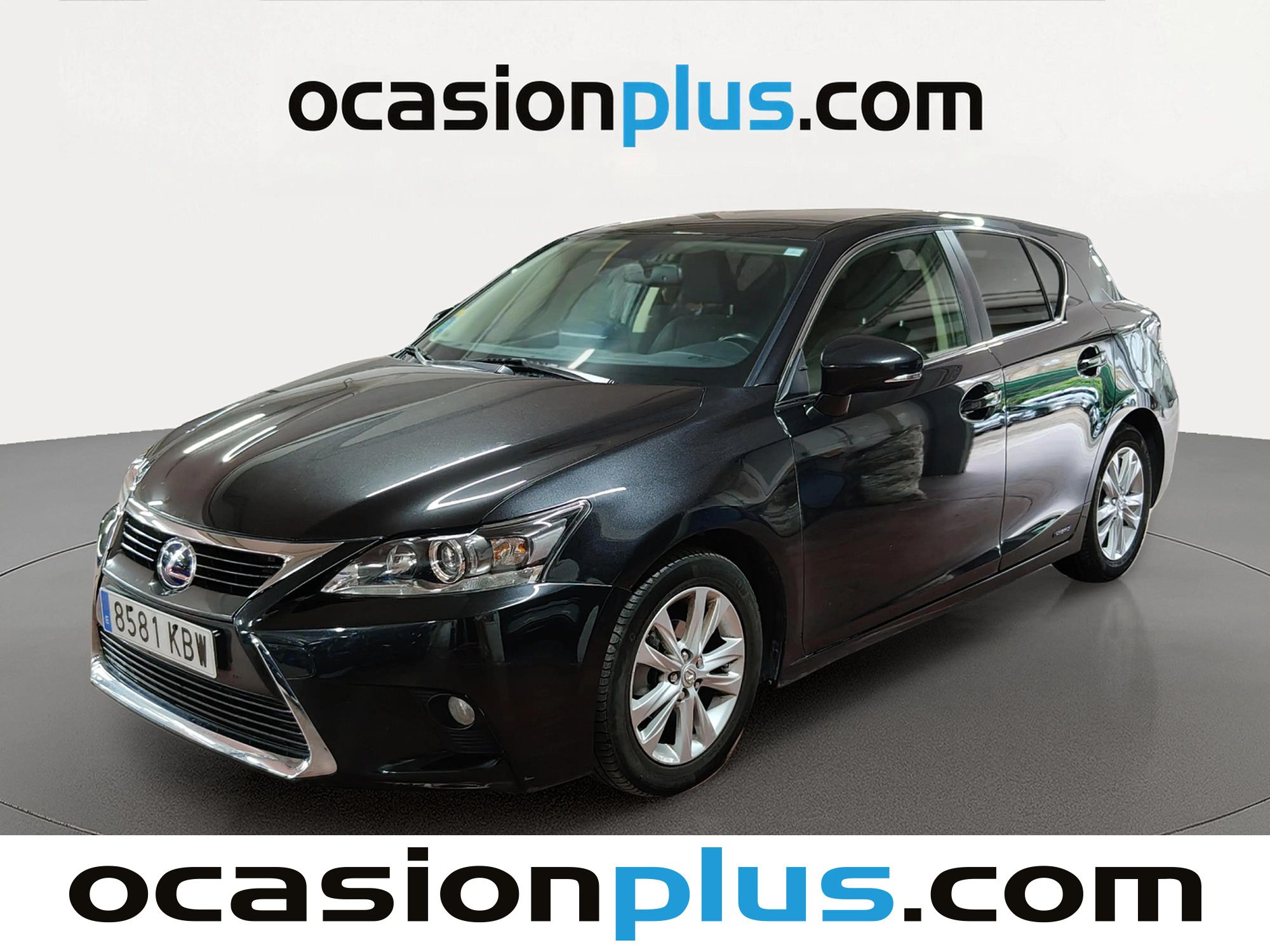 lexus-ct-200h-executive-tecno-136-cv-en-madrid-cc7231df2bbae9c3c50d5b55f887cce1