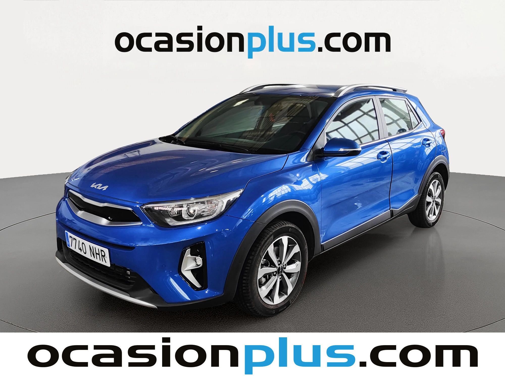 kia-stonic-10-t-gdi-mhev-drive-100-cv-en-madrid-3bb579a7e5af3bf7ca7ab316dd5afe21
