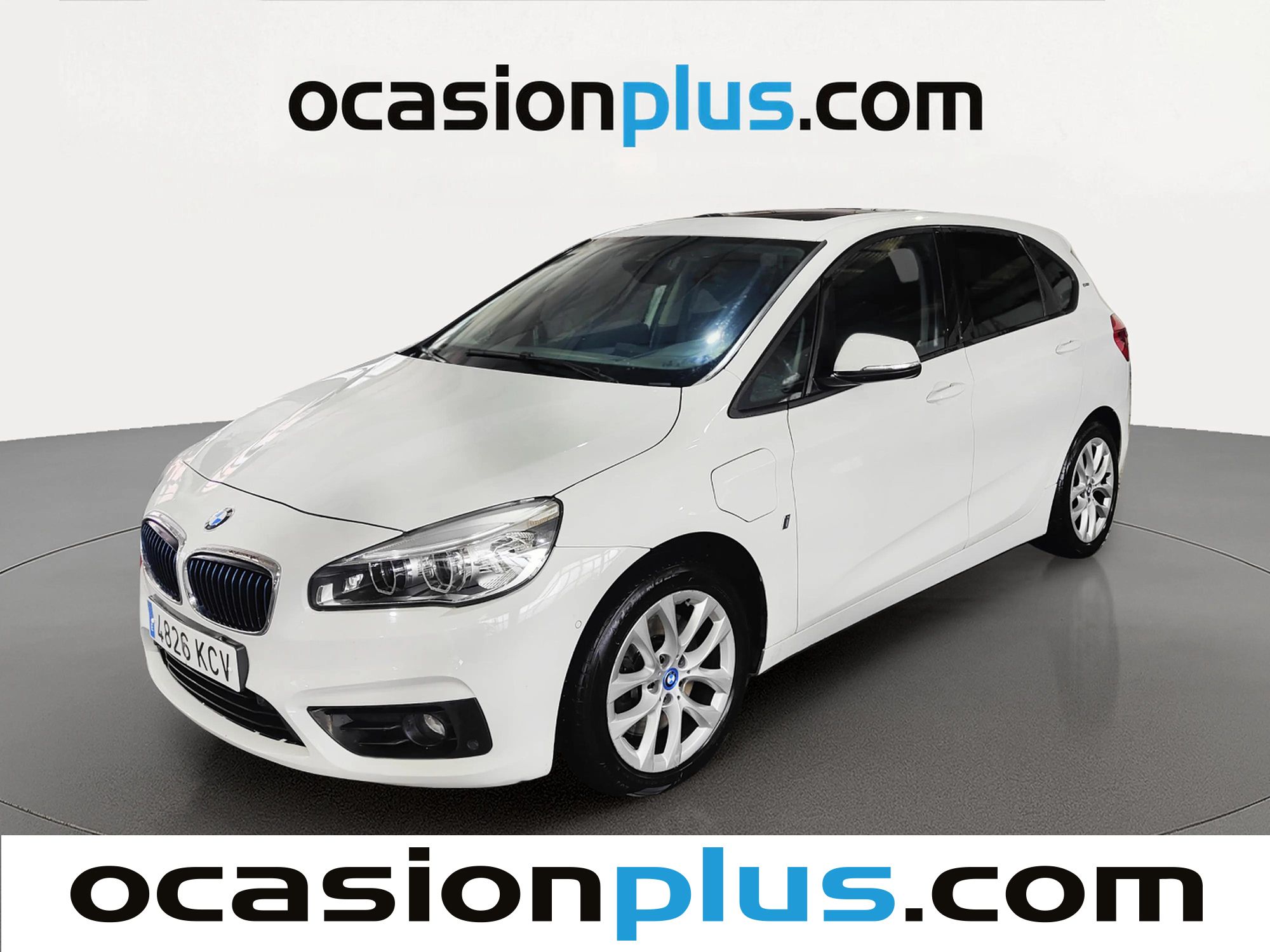 bmw-serie-2-active-tourer-bmw-serie-2-225xe-iperformance-active-tourer-224-cv-en-madrid-f6f7a6a3085976159adb05afce880567