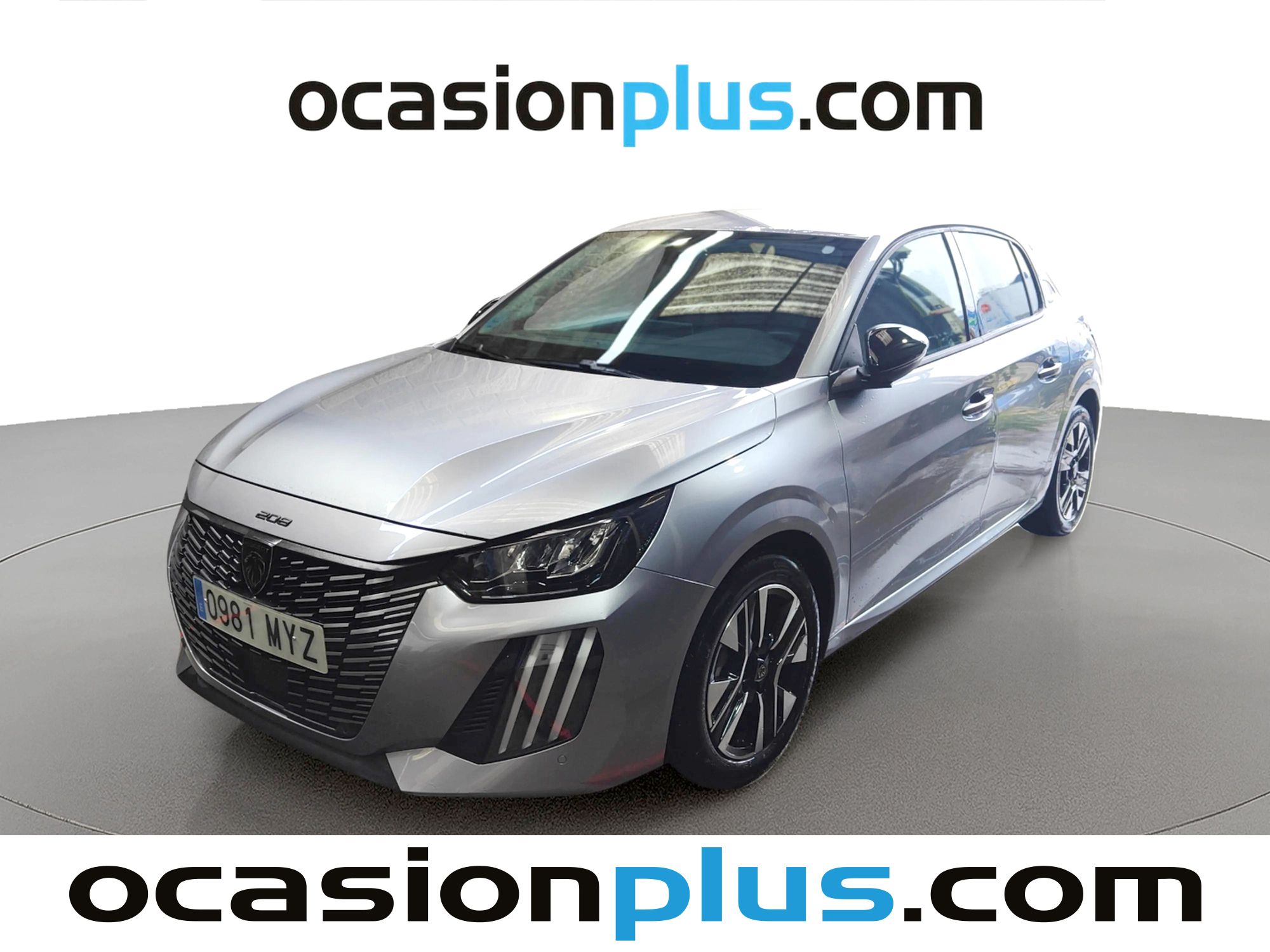 peugeot-208-puretech-100-allure-100-cv-en-madrid-470a3754f7b7e433b36cf0c82dd83082