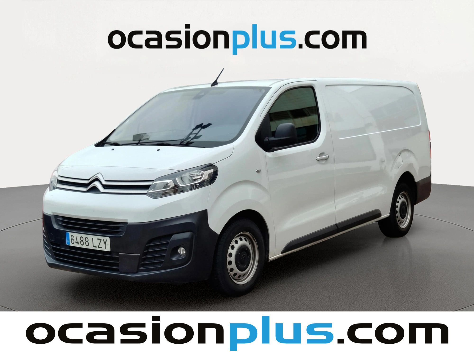 citroen-jumpy-furgon-bluehdi-100-talla-xl-102-cv-en-madrid-3b9201e3f6fced34eed6b2d6013c9e1e