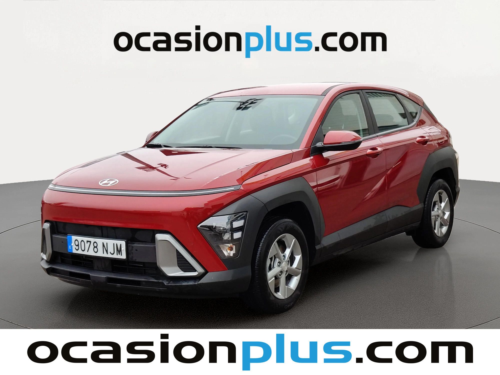 hyundai-kona-16-gdi-hev-maxx-dt-138-cv-en-madrid-c7781c48161570601ebb1880b59132ef