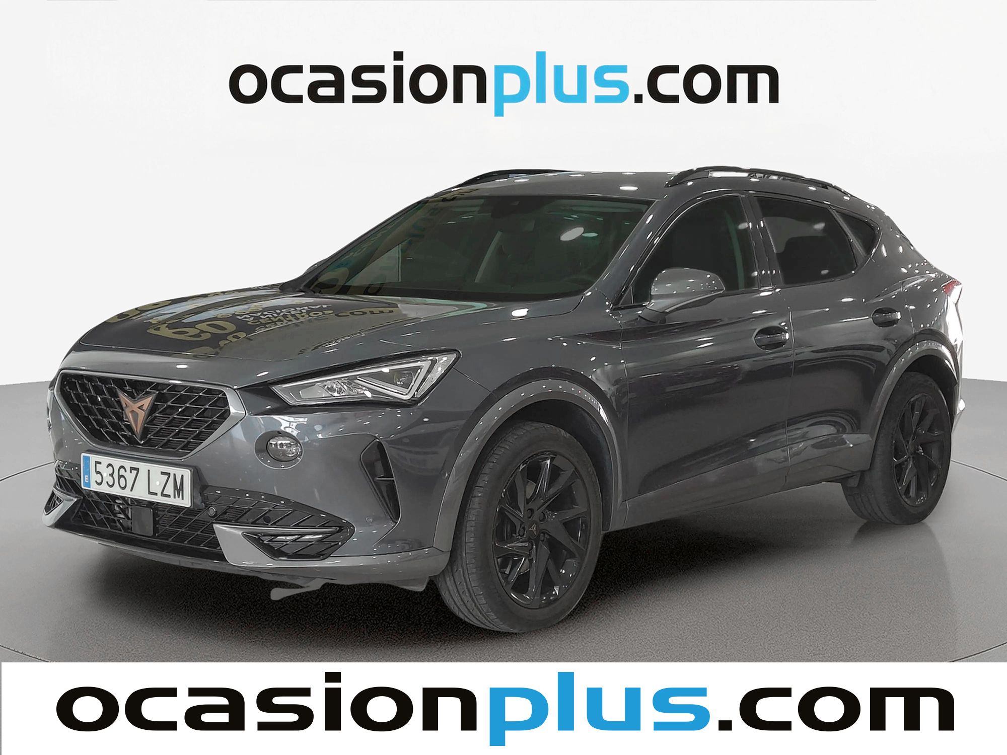 cupra-formentor-20-tdi-4drive-dsg-150-cv-en-madrid-d5a4994dec888a3c42eb21beaf223a5c