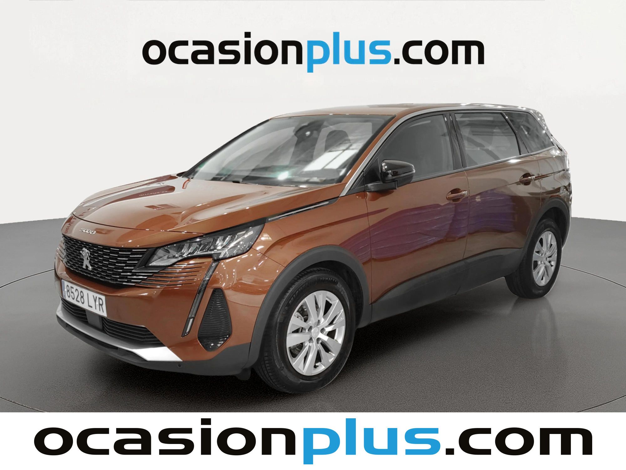 peugeot-5008-bluehdi-130-s-and-s-active-pack-130-cv-7-plazas-en-madrid-ab7ef56136764c5c8943665797032b15