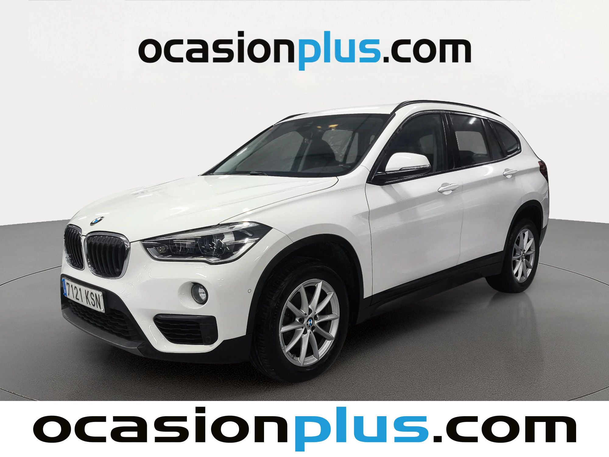 bmw-x1-sdrive18da-en-madrid-1796d2102998658bfc3d64bd24a85222