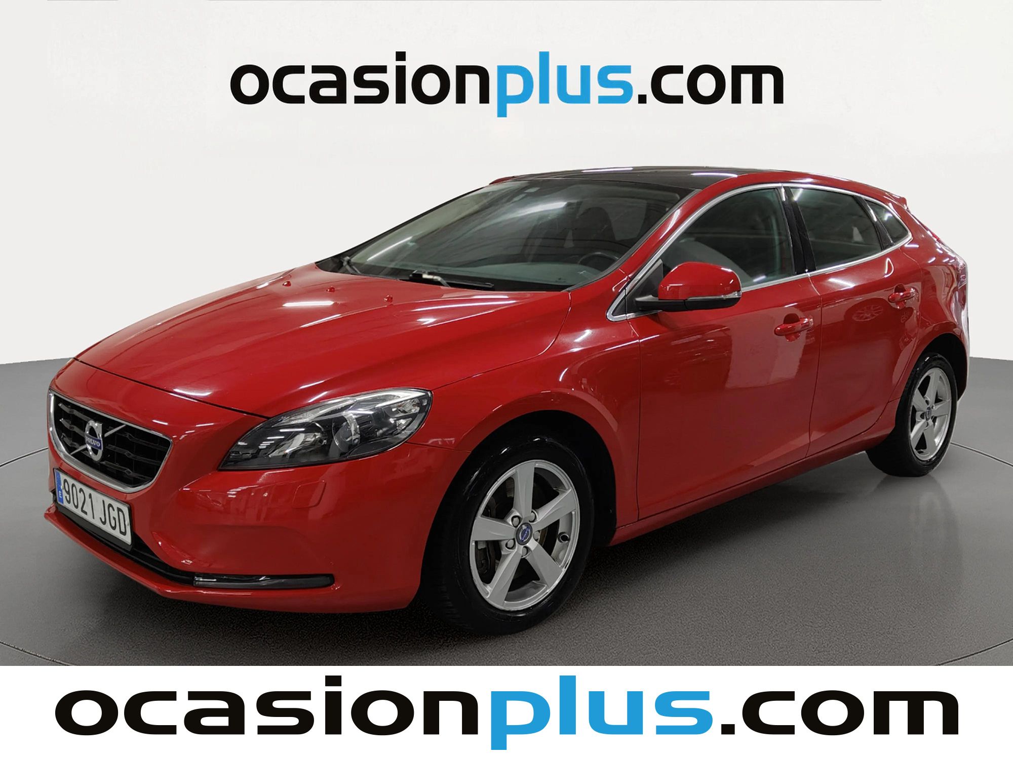 volvo-v40-d3-momentum-150-cv-en-madrid-f7bcf7990211d0e8e4c5f540760bb9f8