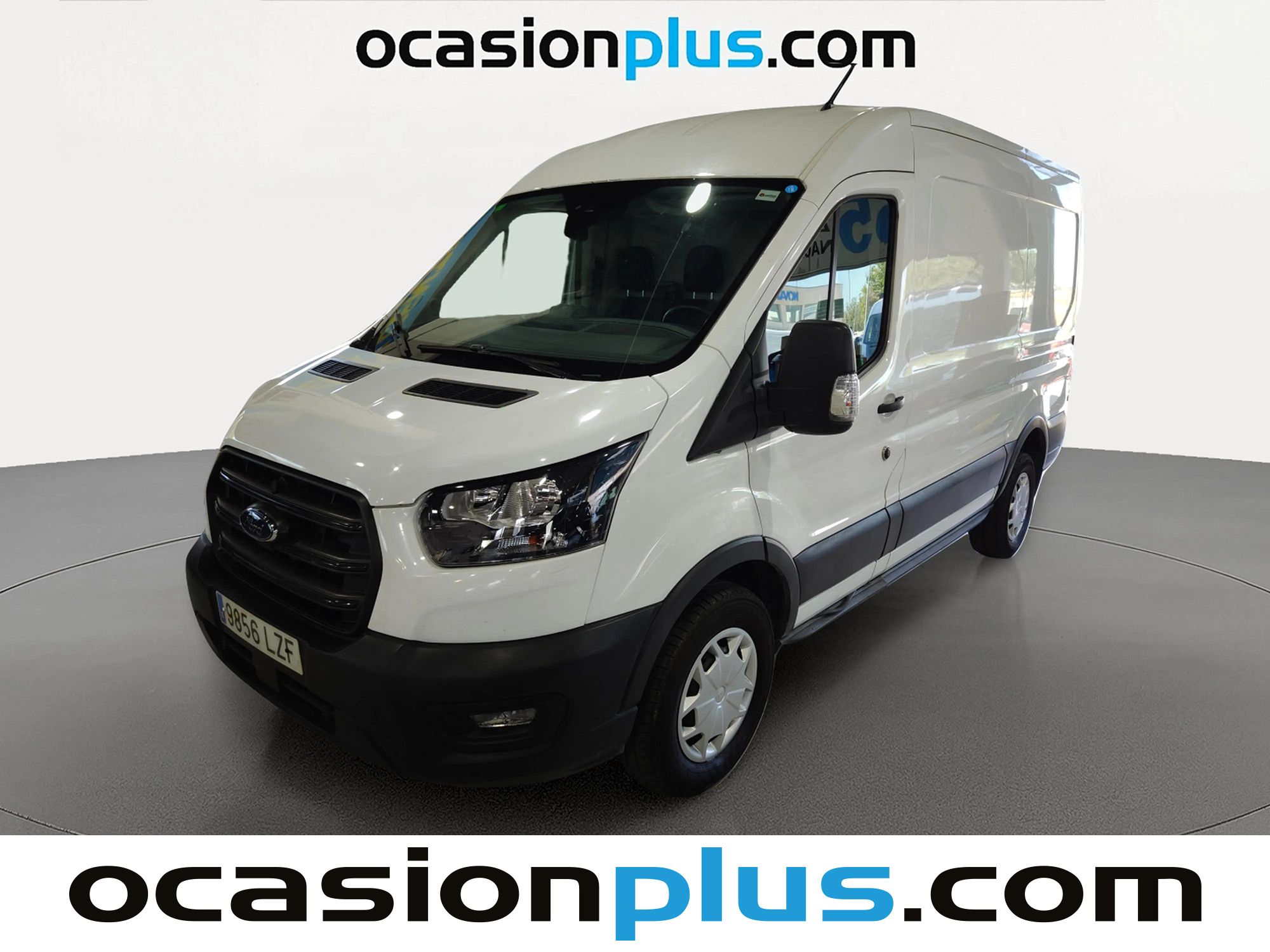 ford-transit-furgon-350-l2h2-trend-fwd-130-cv-en-madrid-847e6ece1952adcc77e4bff9ada014c2