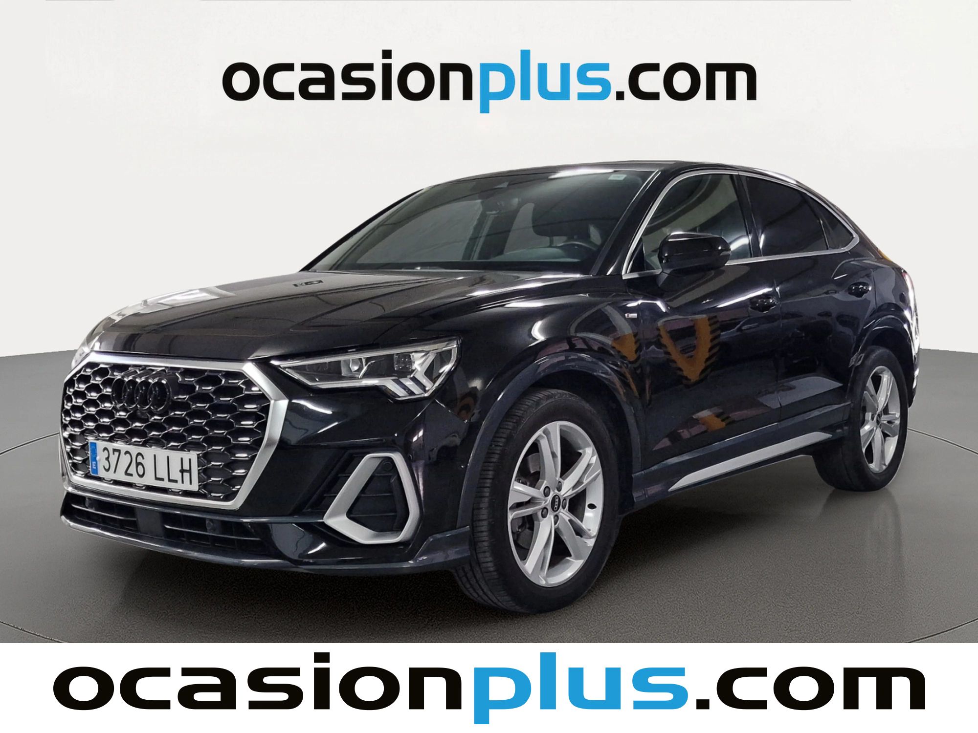 audi-q3-sportback-s-line-35-tdi-150-cv-s-tronic-en-madrid-bce41faeaa998cc51007b001bc3015af
