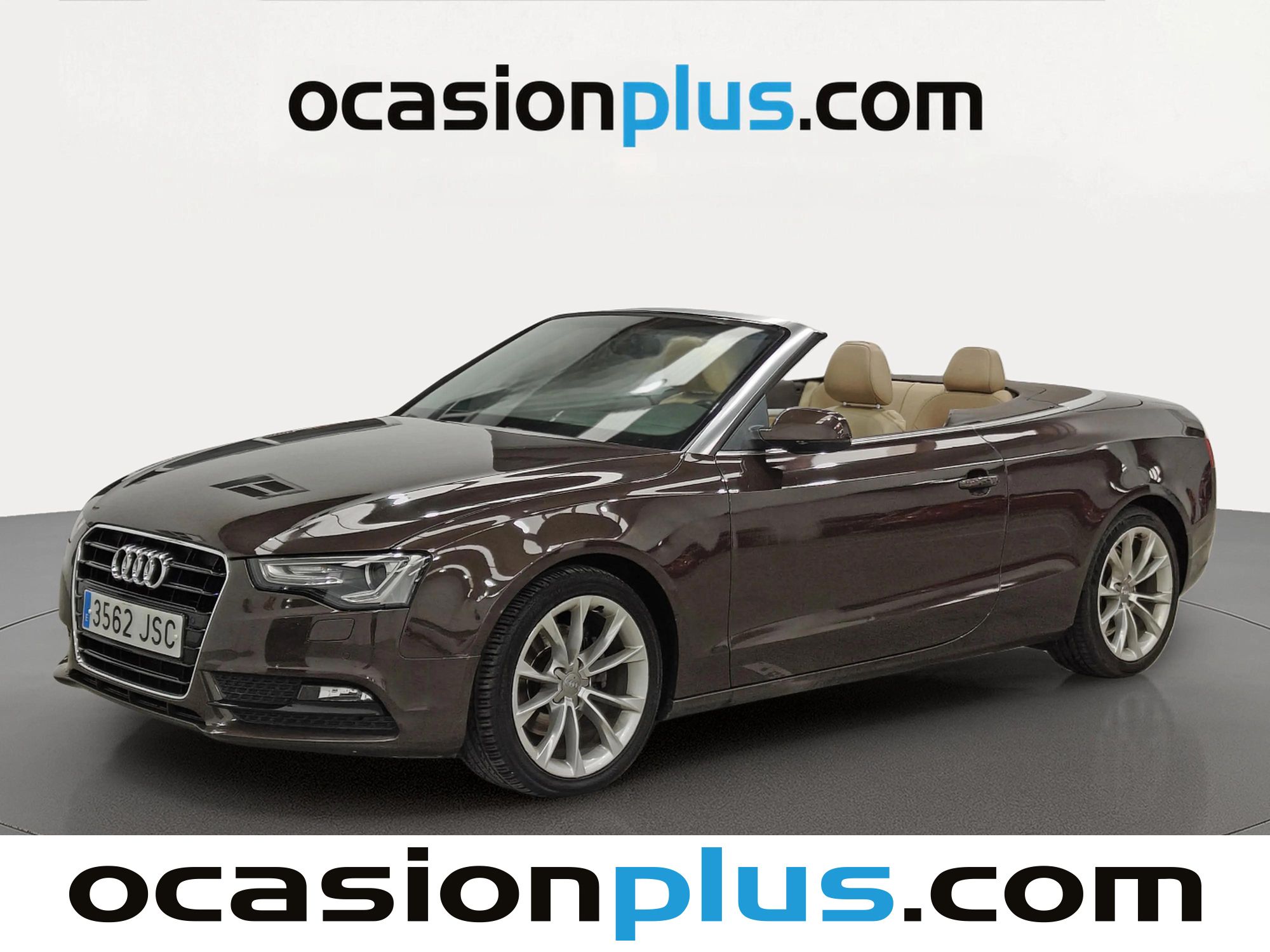 audi-a5-audi-a5-cabrio-advanced-edition-20-tdi-clean-diesel-150-cv-en-madrid-ef29c6a14fd58a2f64b7fe86e36ae6a2