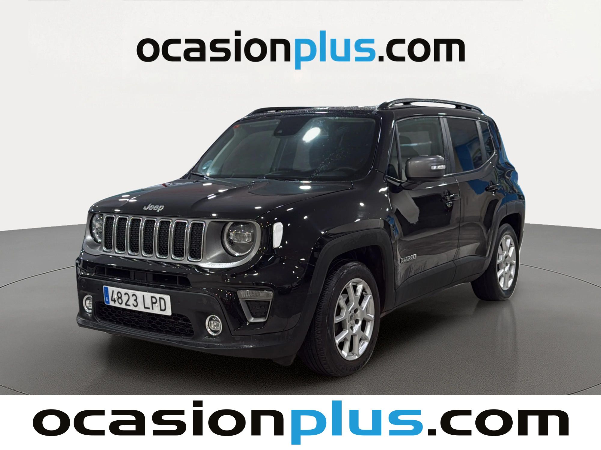 jeep-renegade-16-multijet-limited-4x2-130-cv-en-madrid-316700b168a7d63d59a212ede8623b97